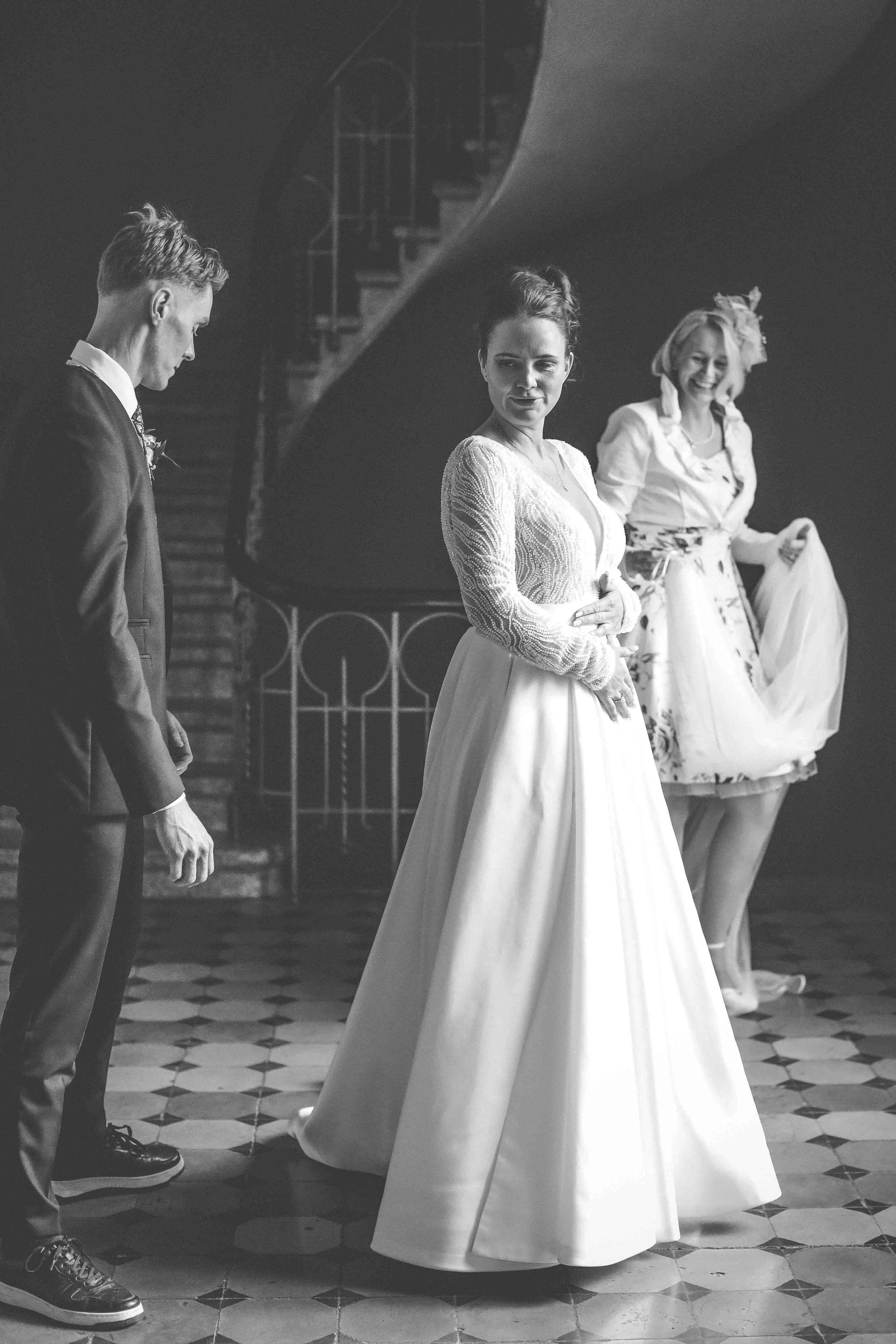 wedding_photographer_Oslo_josephpessar__234.jpg