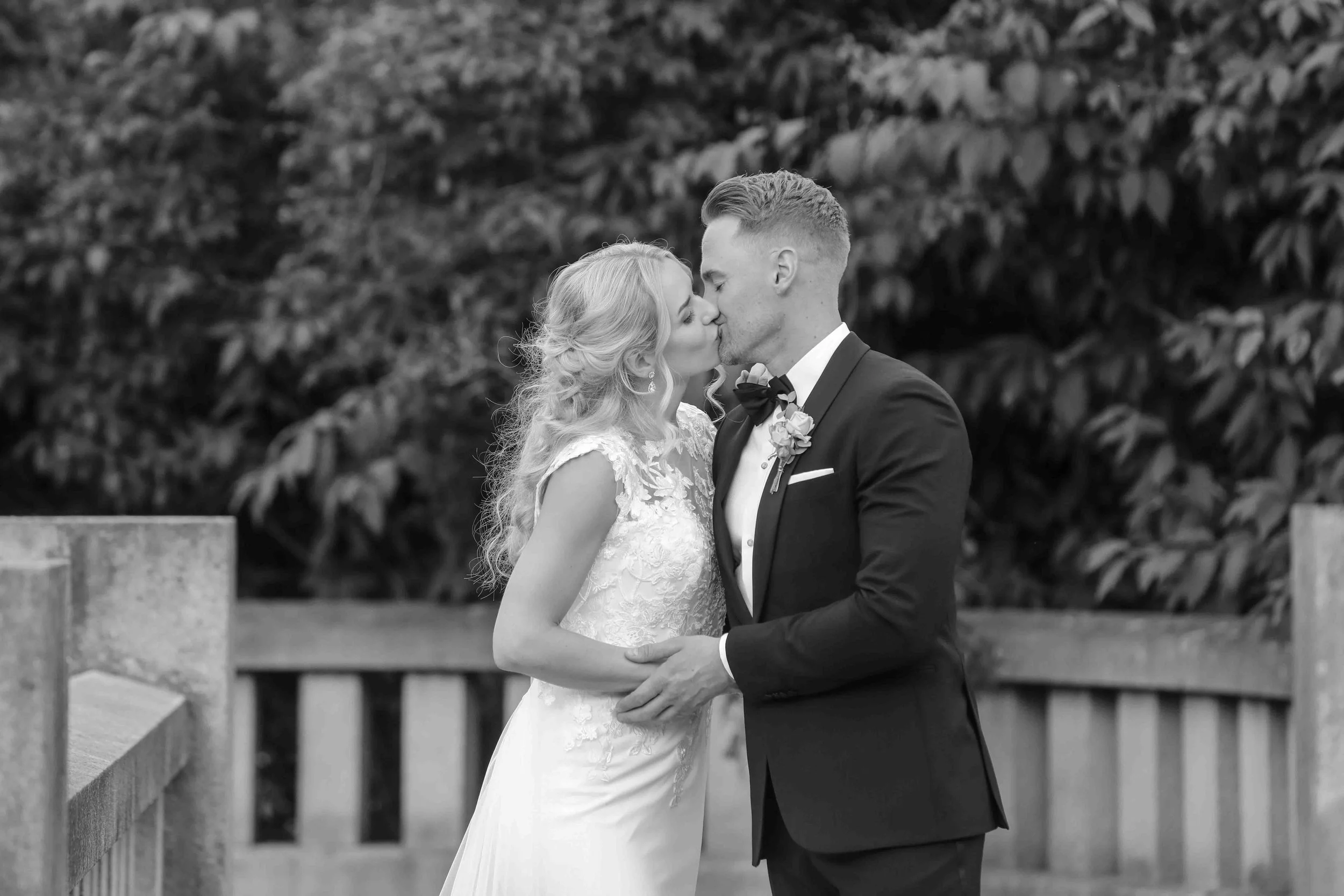 wedding_photographer_Oslo_josephpessar__155.jpg