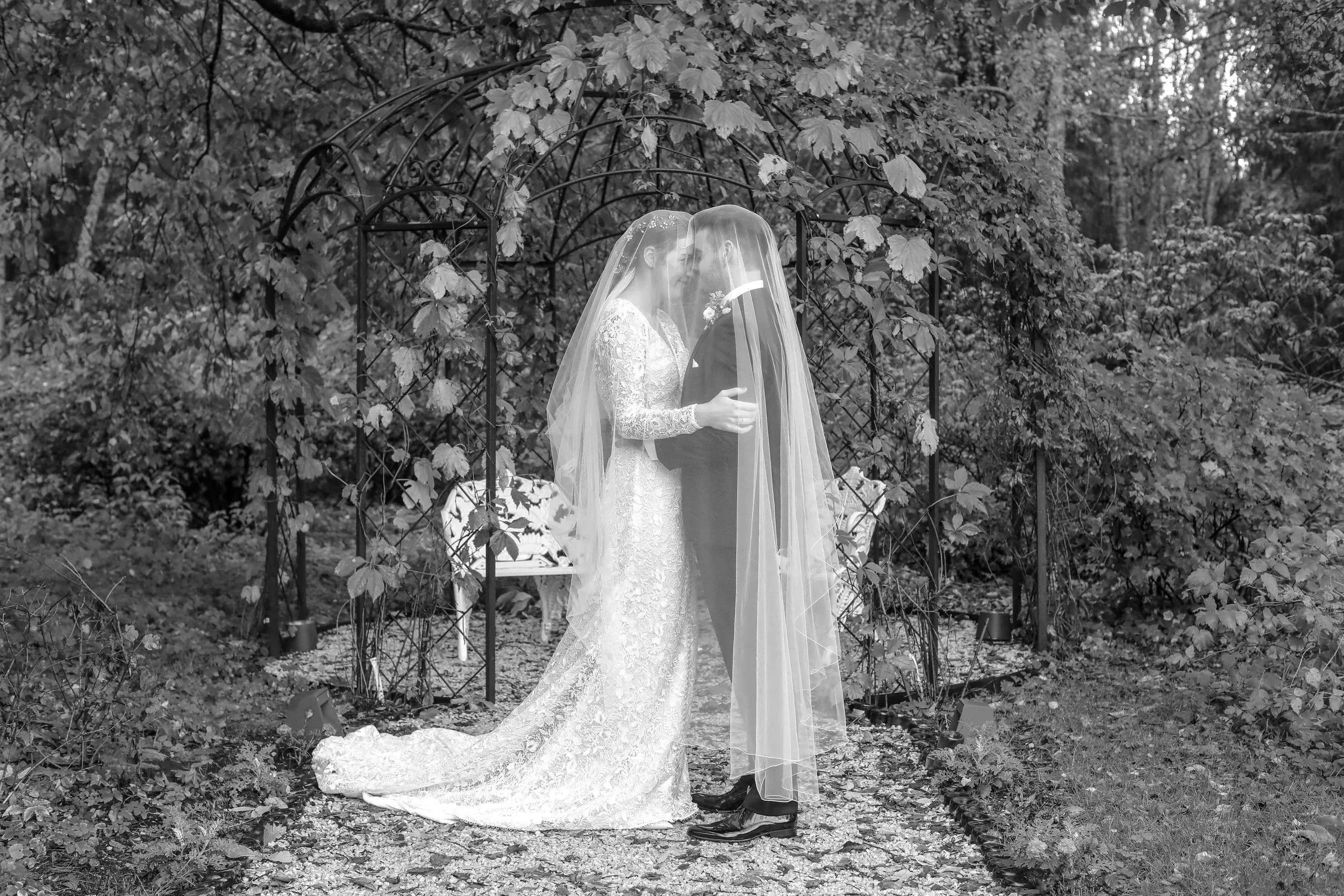 wedding_photographer_Oslo_josephpessar__171.jpg