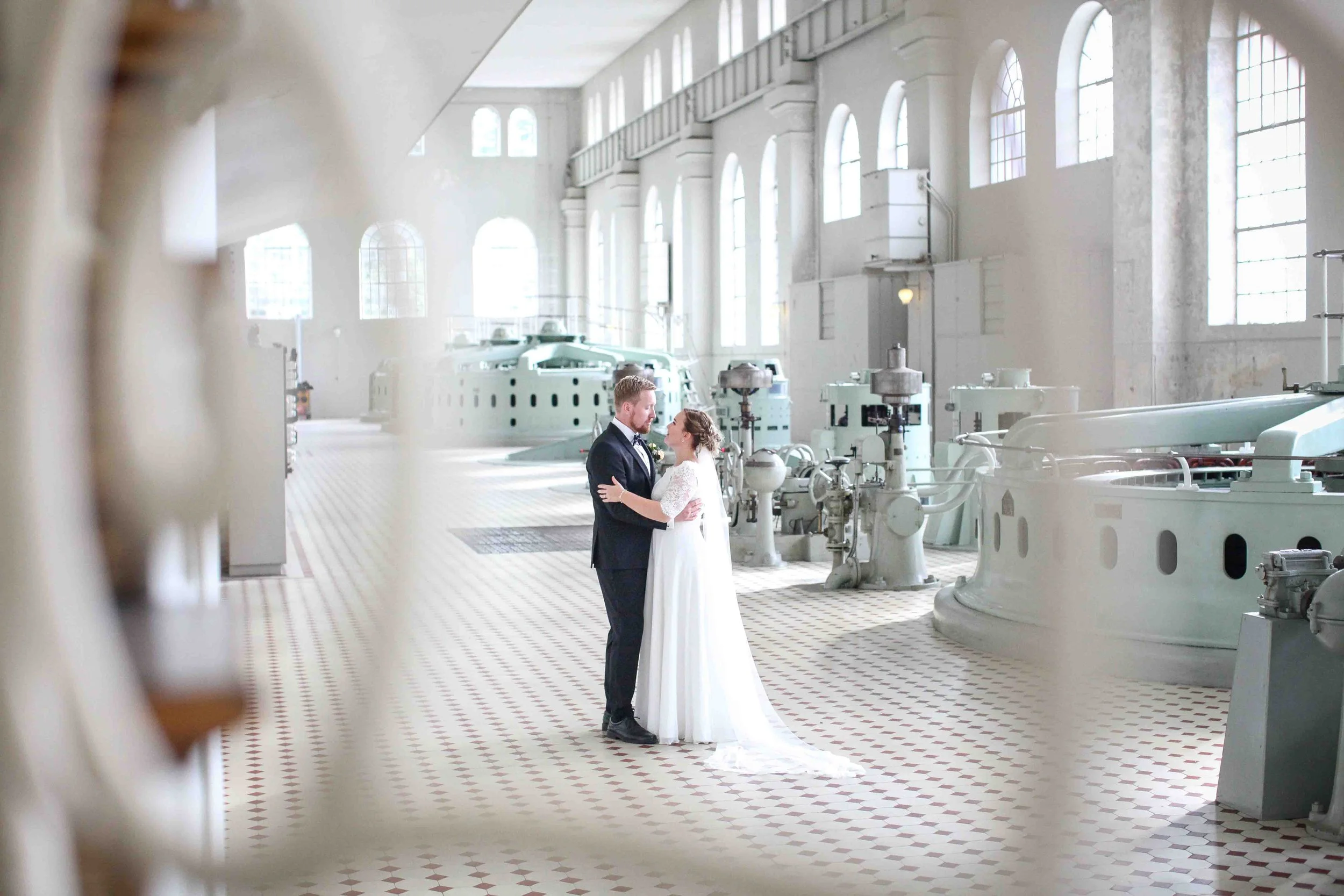 wedding_photographer_Oslo_josephpessar__74.jpg