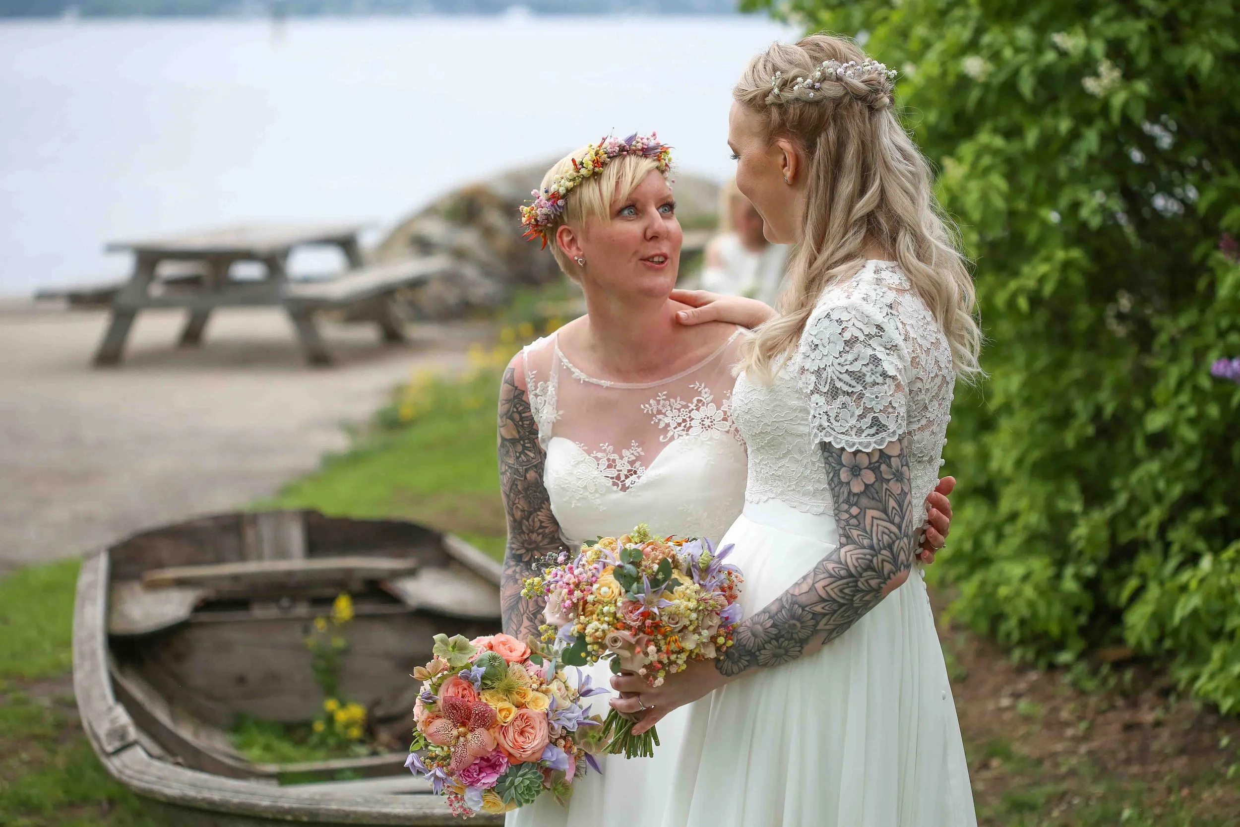 wedding_photographer_Oslo_josephpessar__94.jpg