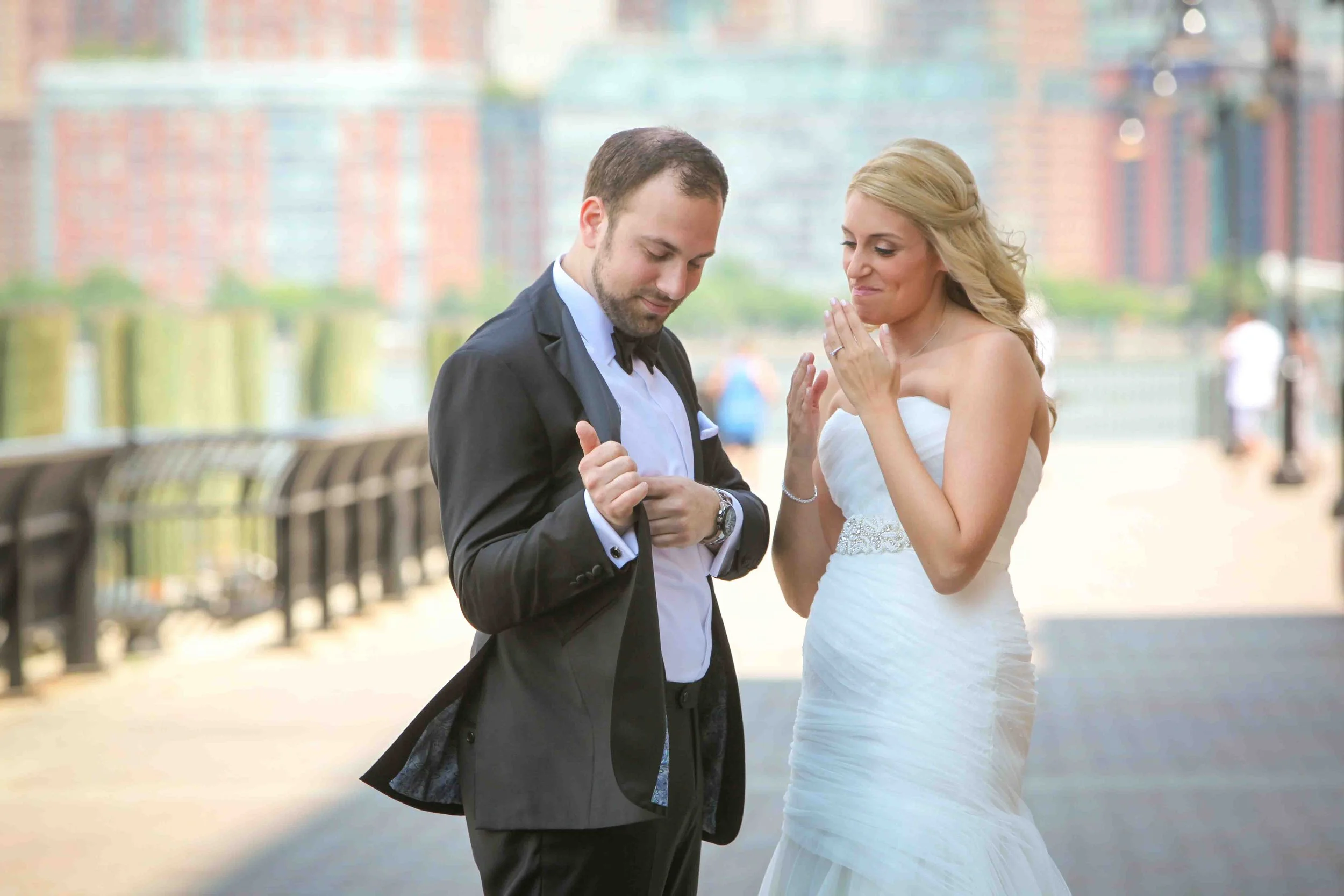 wedding_photographer_Oslo_josephpessar__51.jpg