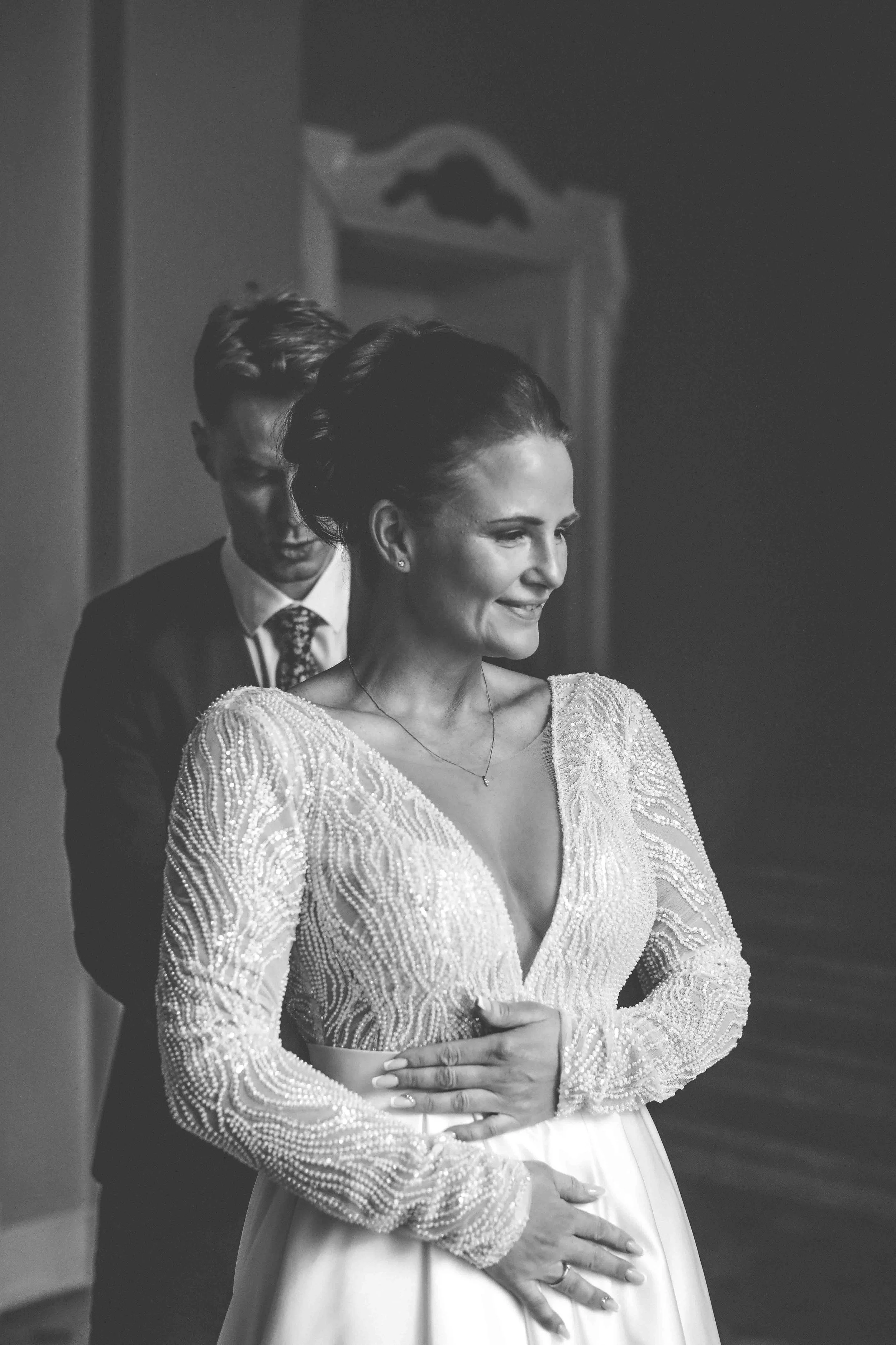 wedding_photographer_Oslo_josephpessar__235.jpg