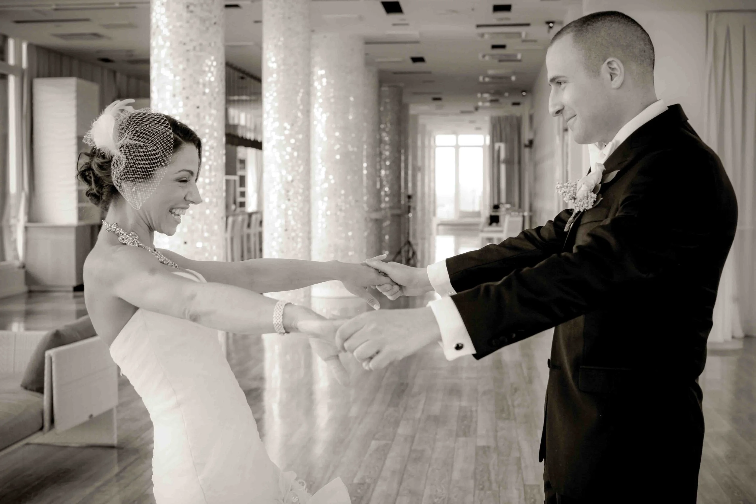 wedding_photographer_Oslo_josephpessar__36.jpg