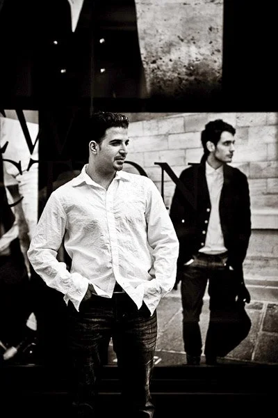 portait_photographer_Oslo_josephpessar__8.jpg