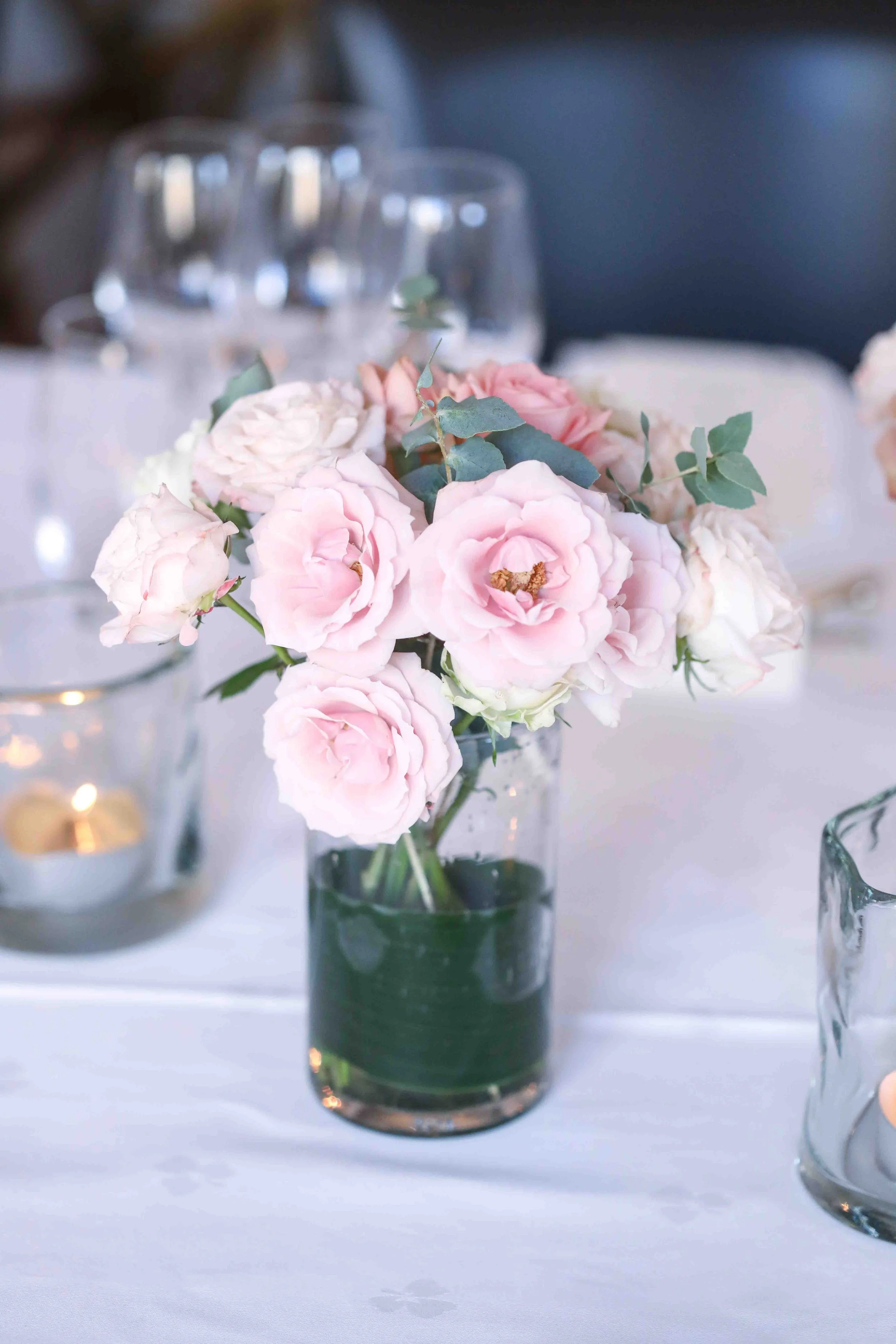 wedding_photographer_Oslo_josephpessar__158.jpg