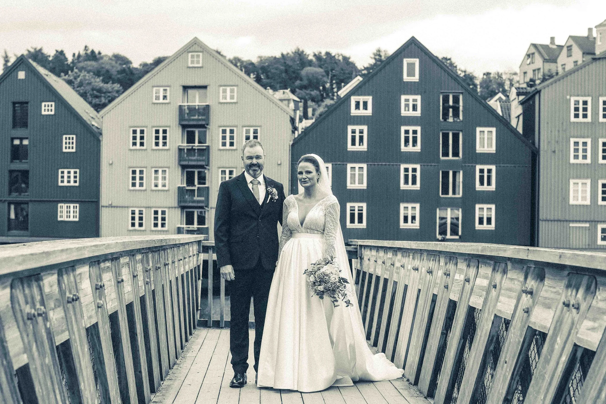 wedding_photographer_Oslo_josephpessar__247.jpg