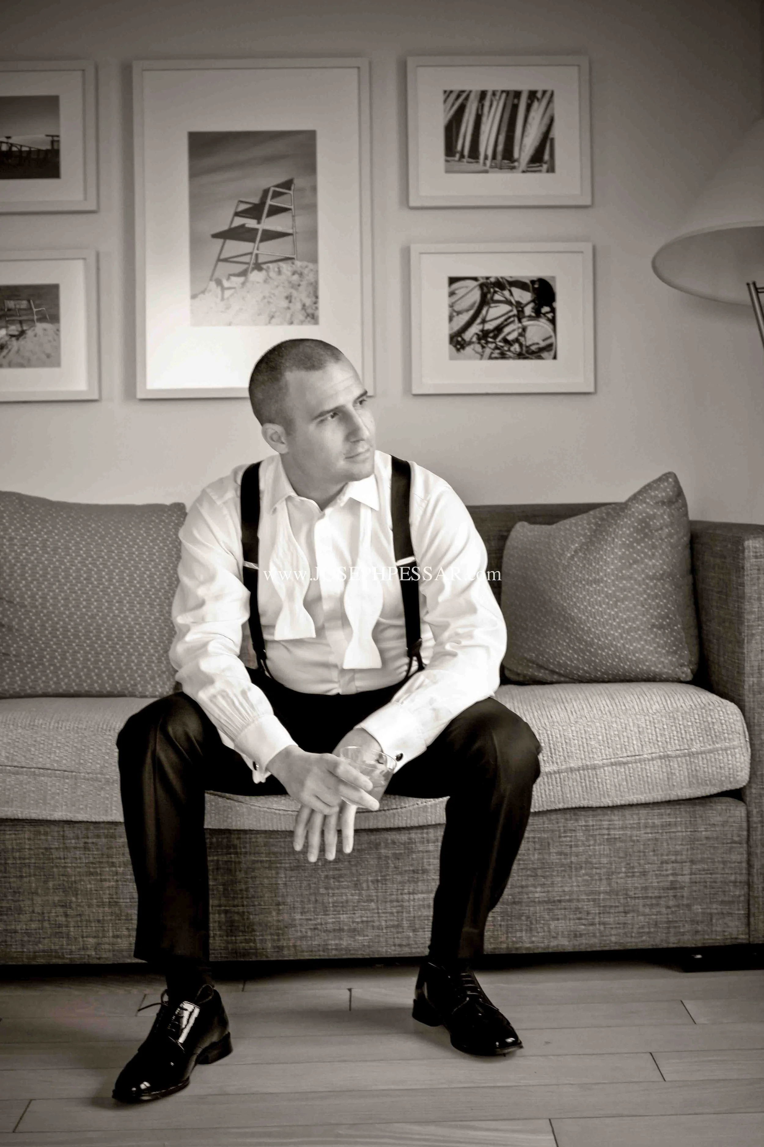 wedding_photographer_Oslo_josephpessar__33.jpg