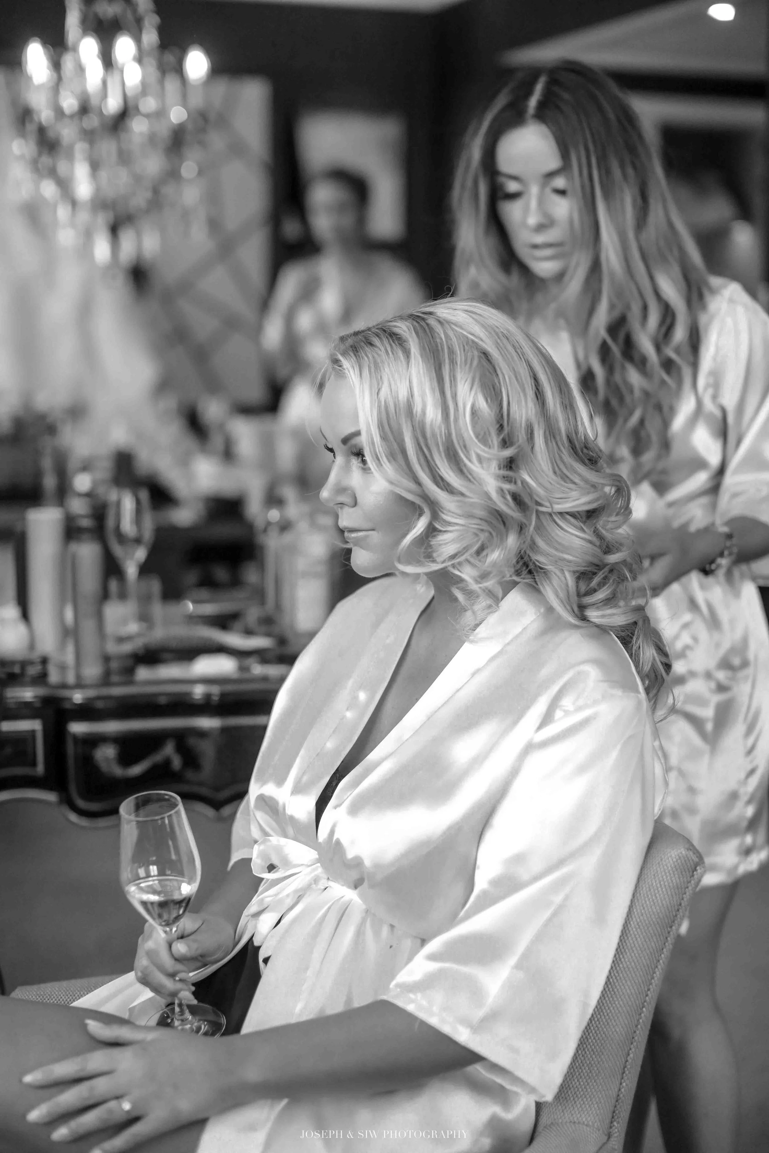 wedding_photographer_Oslo_josephpessar__100.jpg