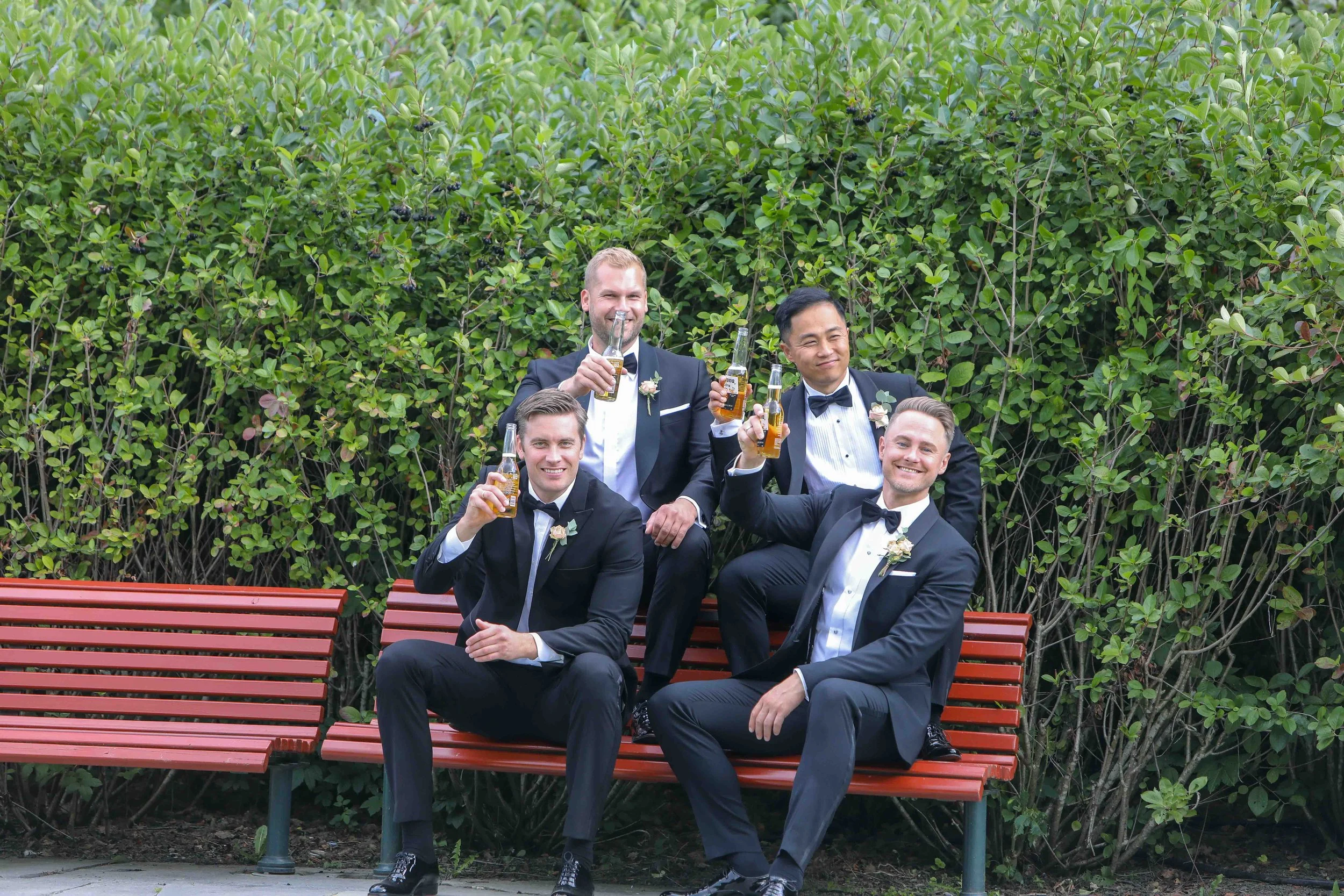wedding_photographer_Oslo_josephpessar__150.jpg