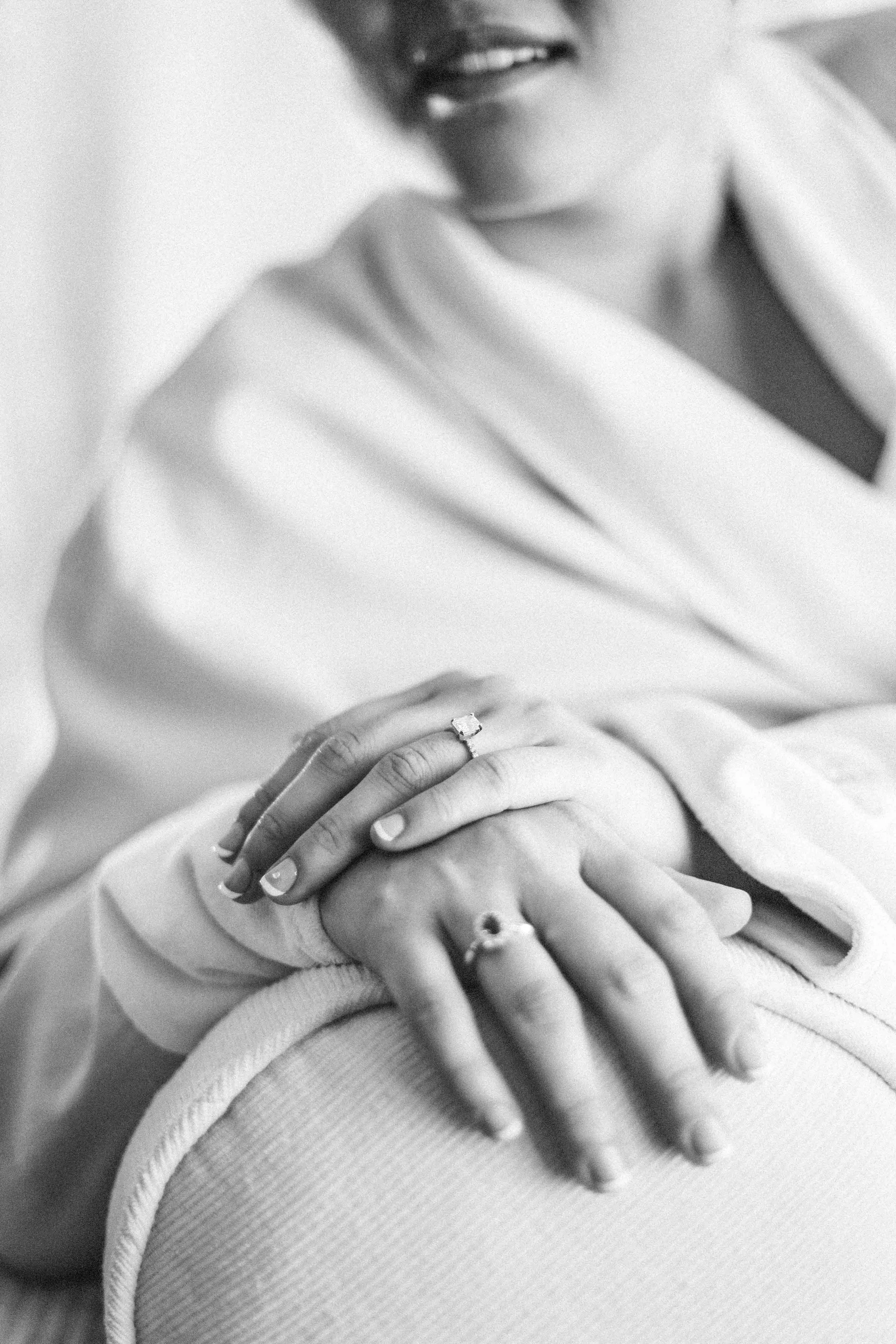 wedding_photographer_Oslo_josephpessar__46.jpg