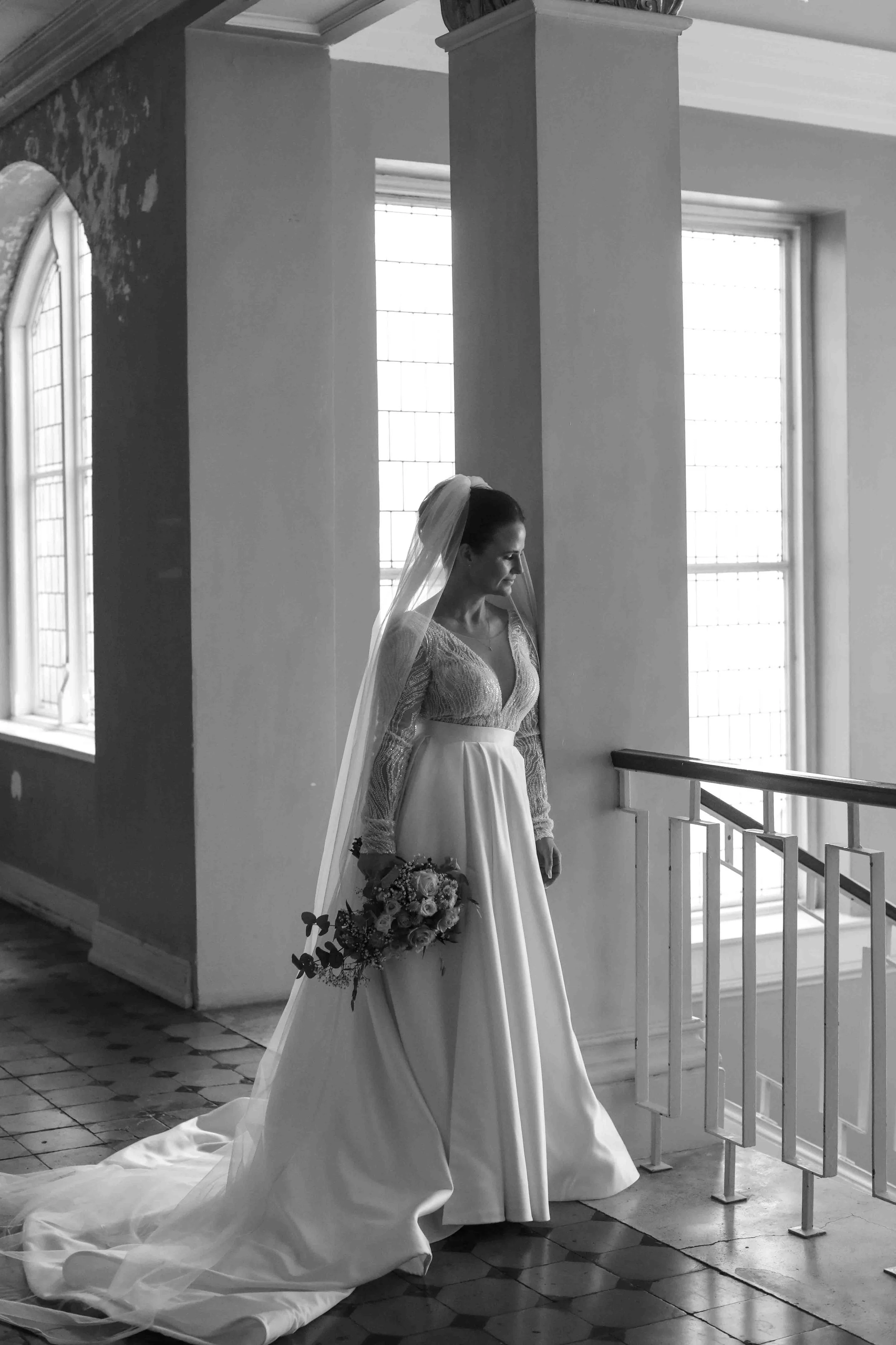 wedding_photographer_Oslo_josephpessar__237.jpg