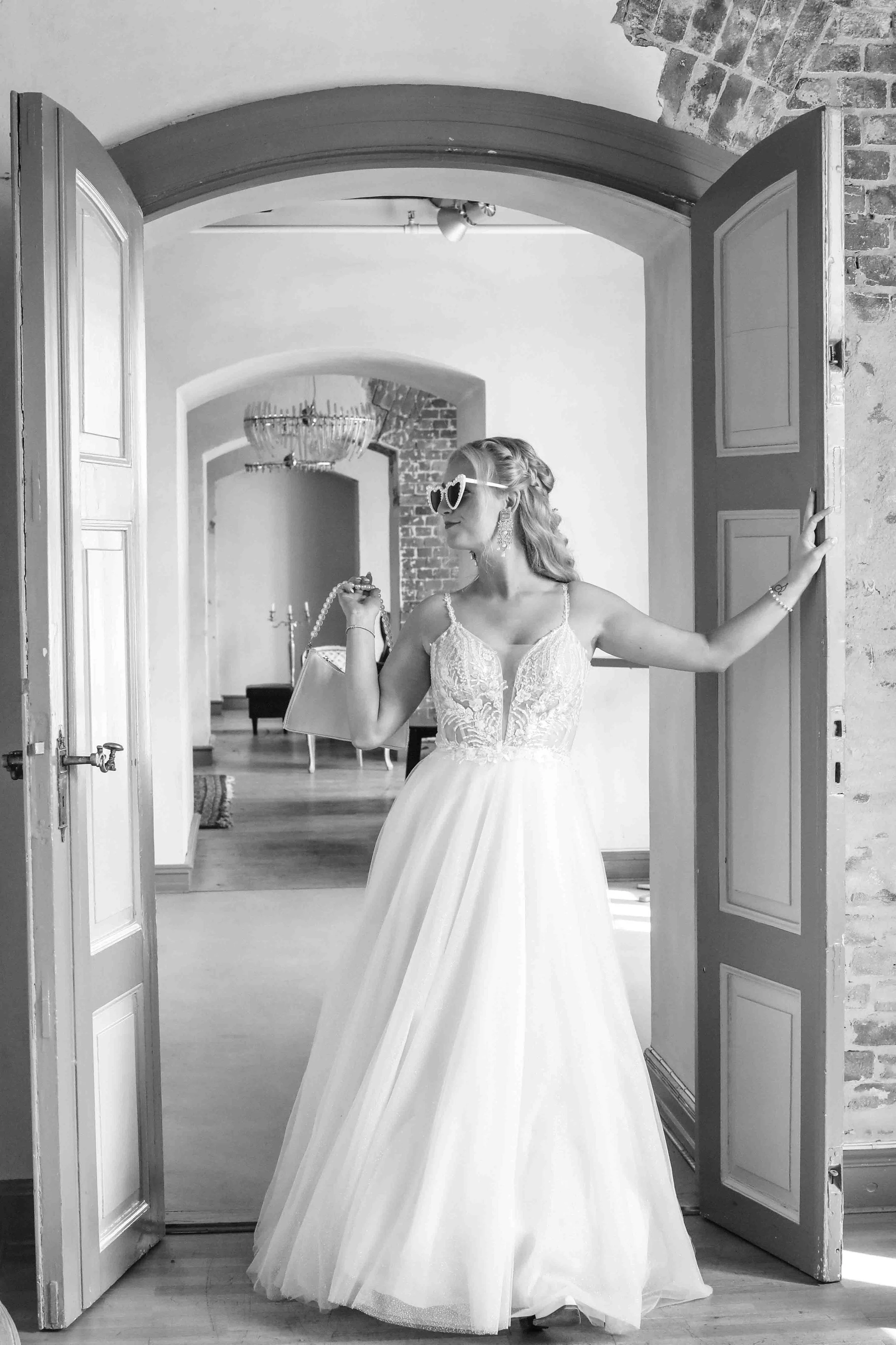 wedding_photographer_Oslo_josephpessar__186.jpg
