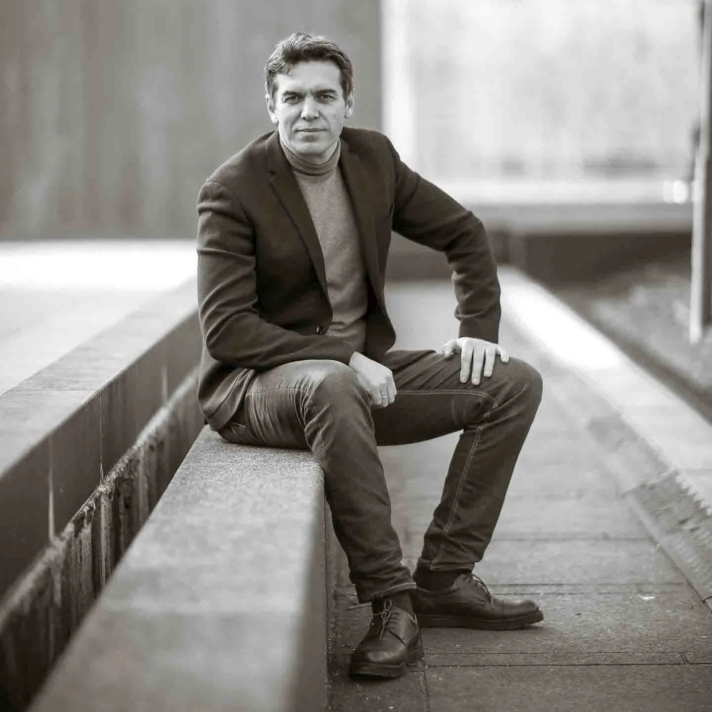 portait_photographer_Oslo_josephpessar__83.jpg