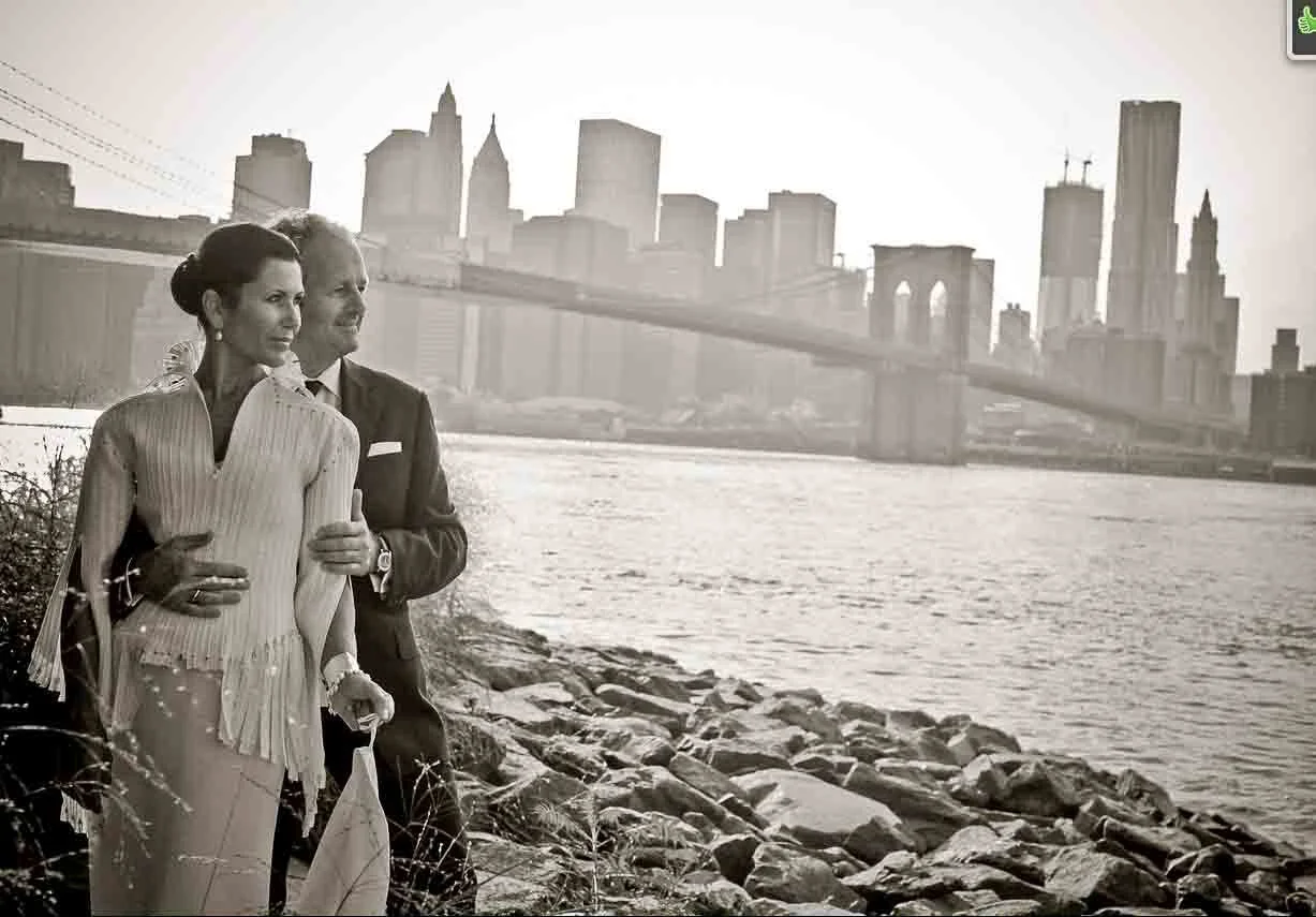 wedding_photographer_Oslo_josephpessar__229.jpg