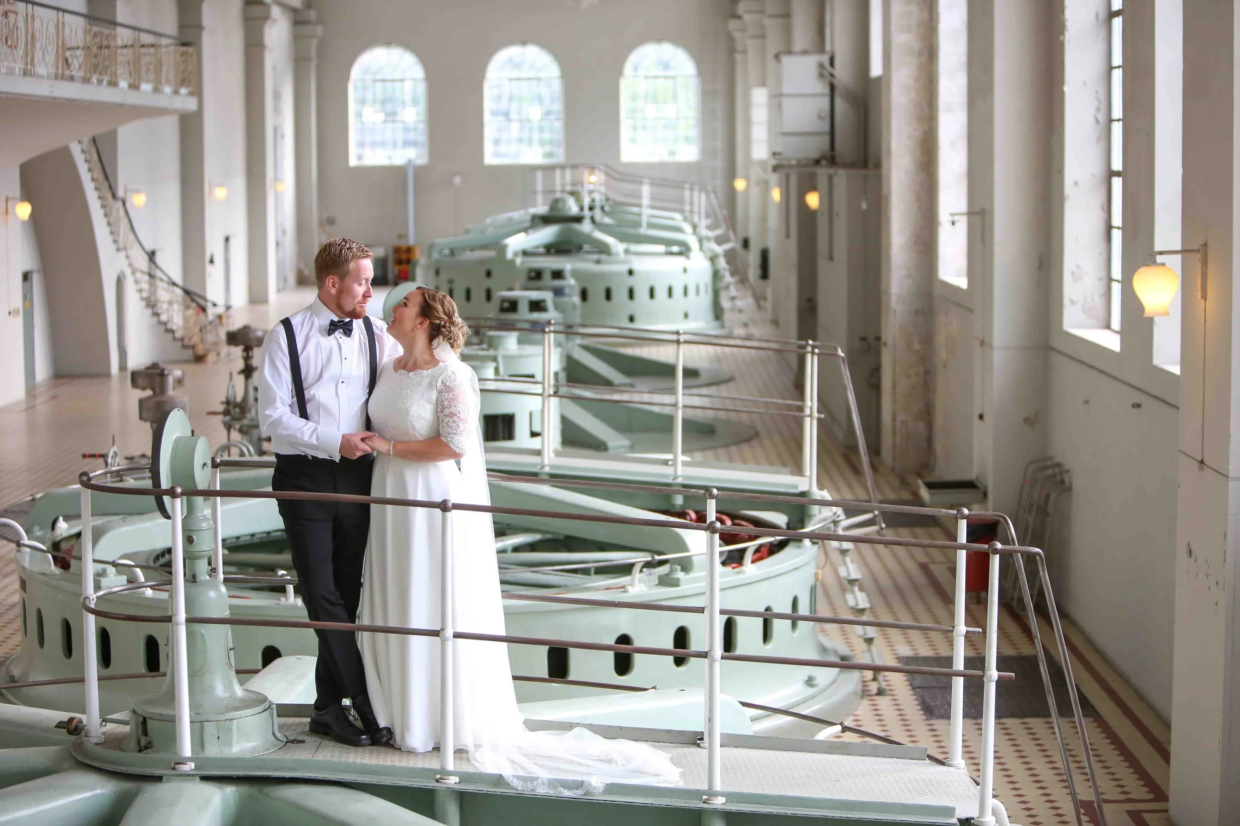 wedding_photographer_Oslo_josephpessar__77.jpg