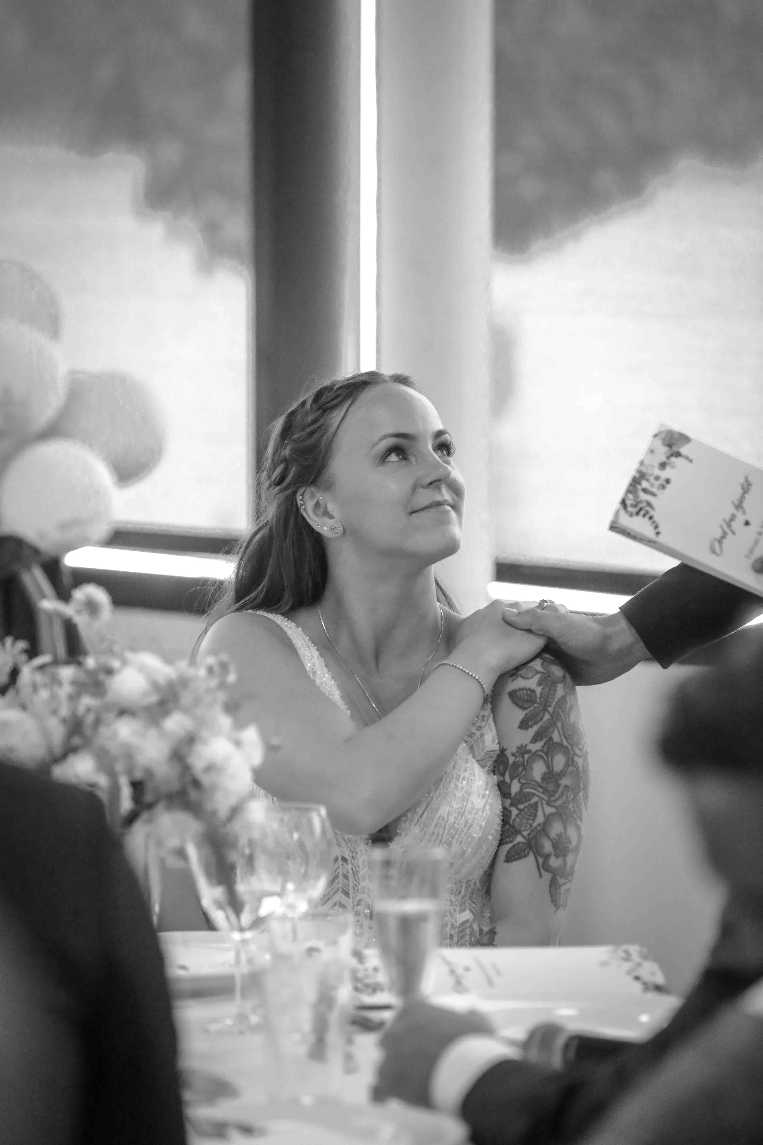 wedding_photographer_Oslo_josephpessar__224.jpg