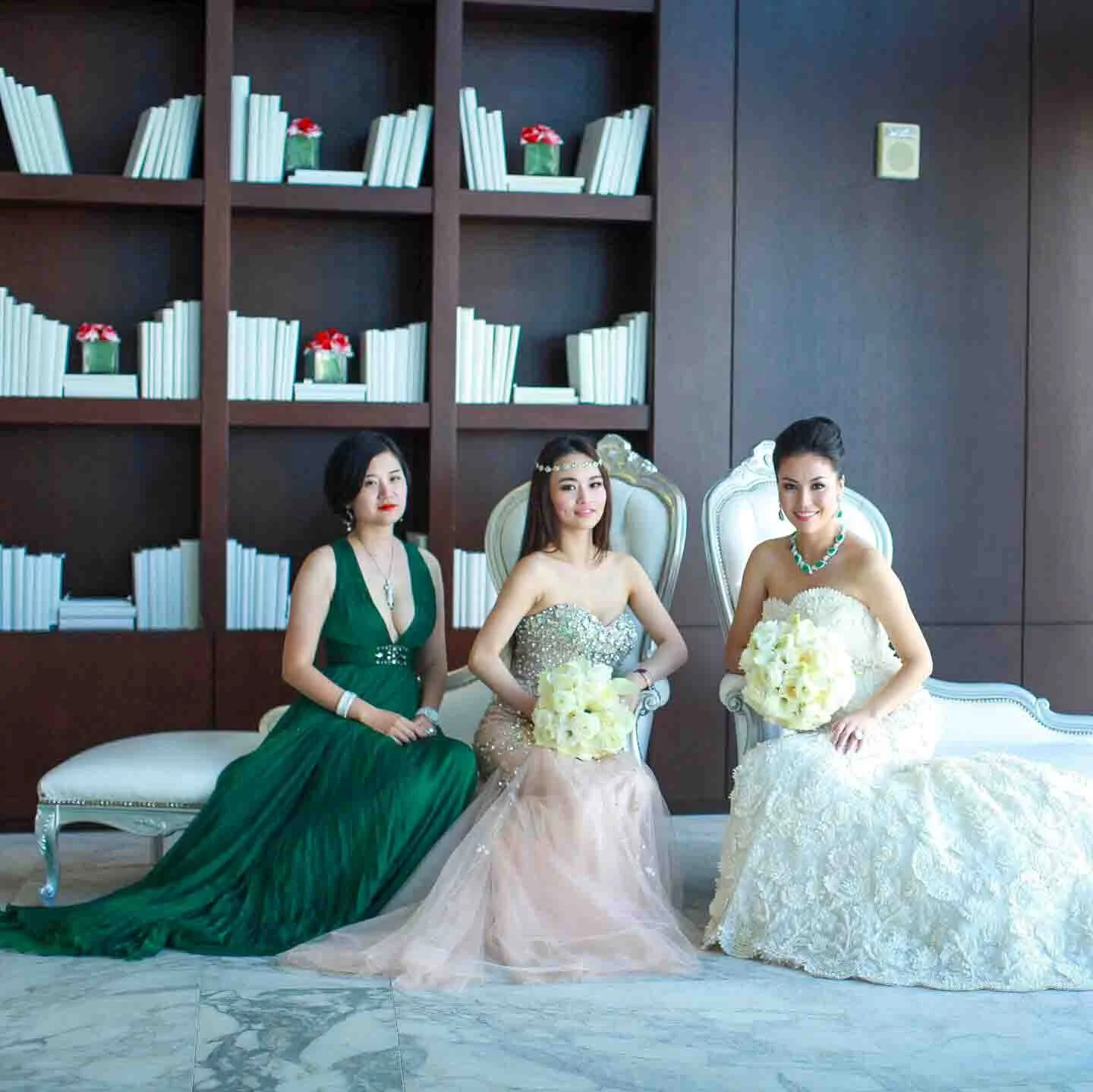 wedding_photographer_Oslo_josephpessar__228.jpg