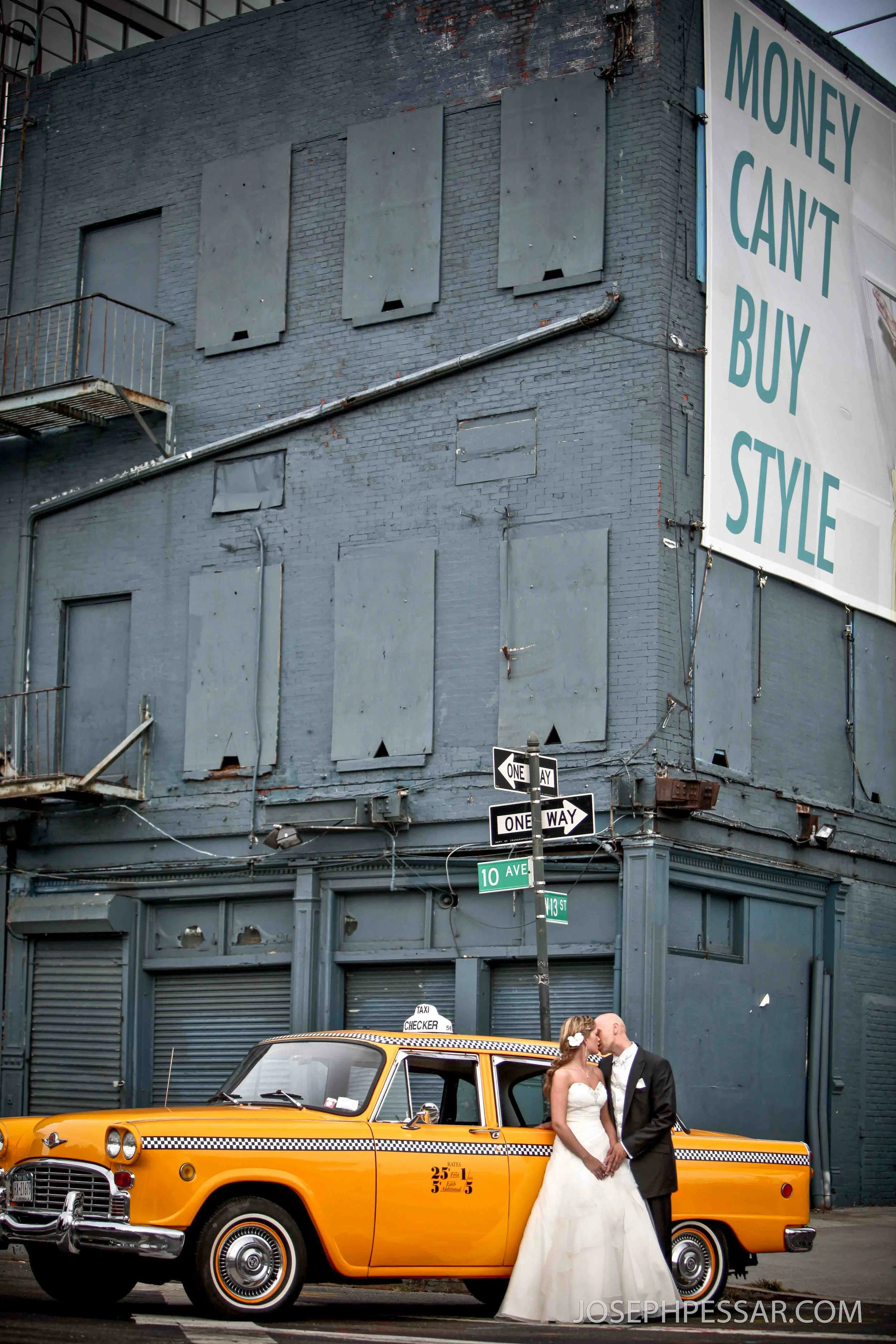 wedding_photographer_Oslo_josephpessar__178.jpg