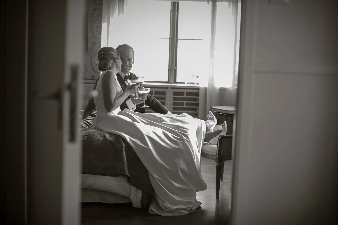 wedding_photographer_Oslo_josephpessar__136.jpg