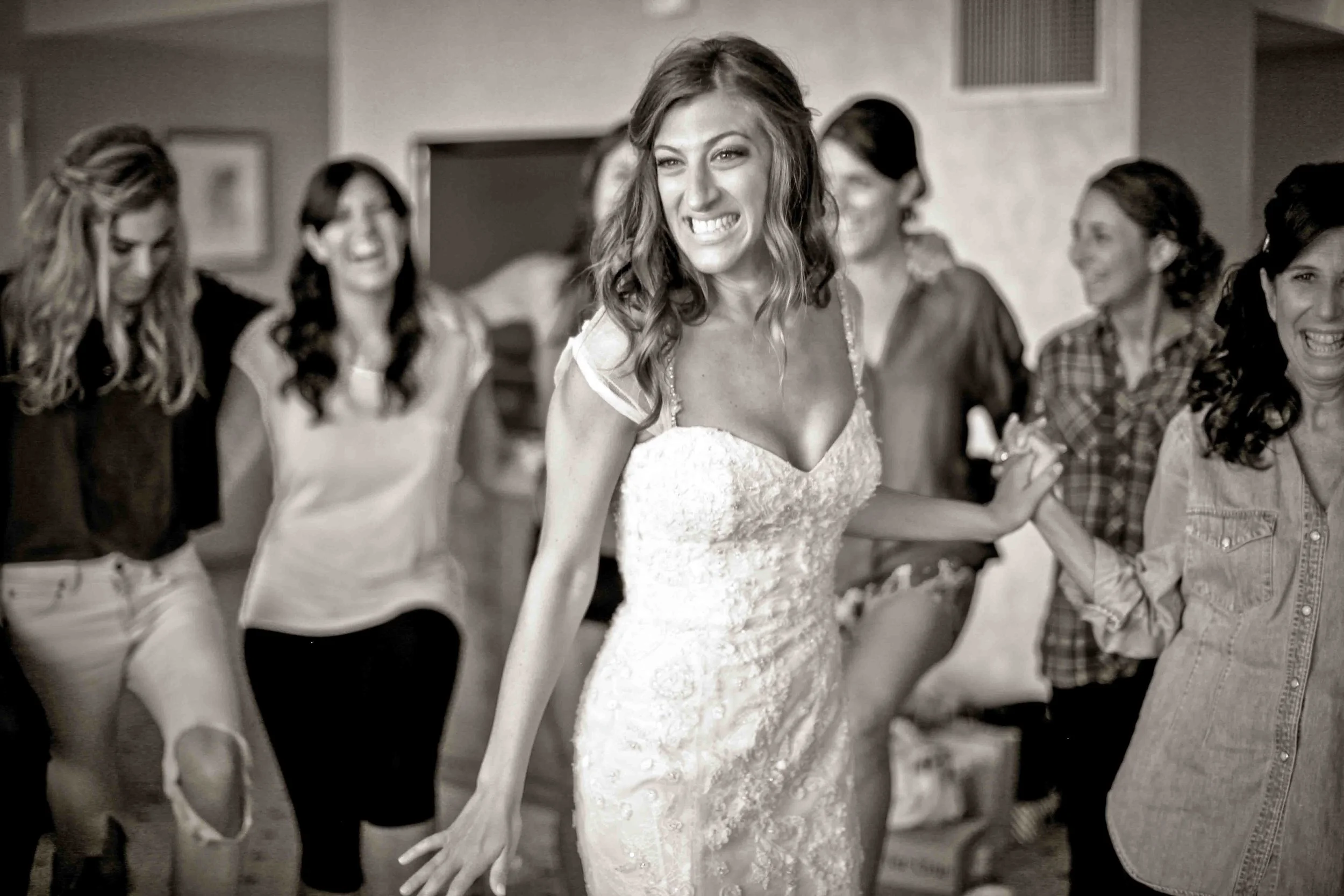 wedding_photographer_Oslo_josephpessar__26.jpg