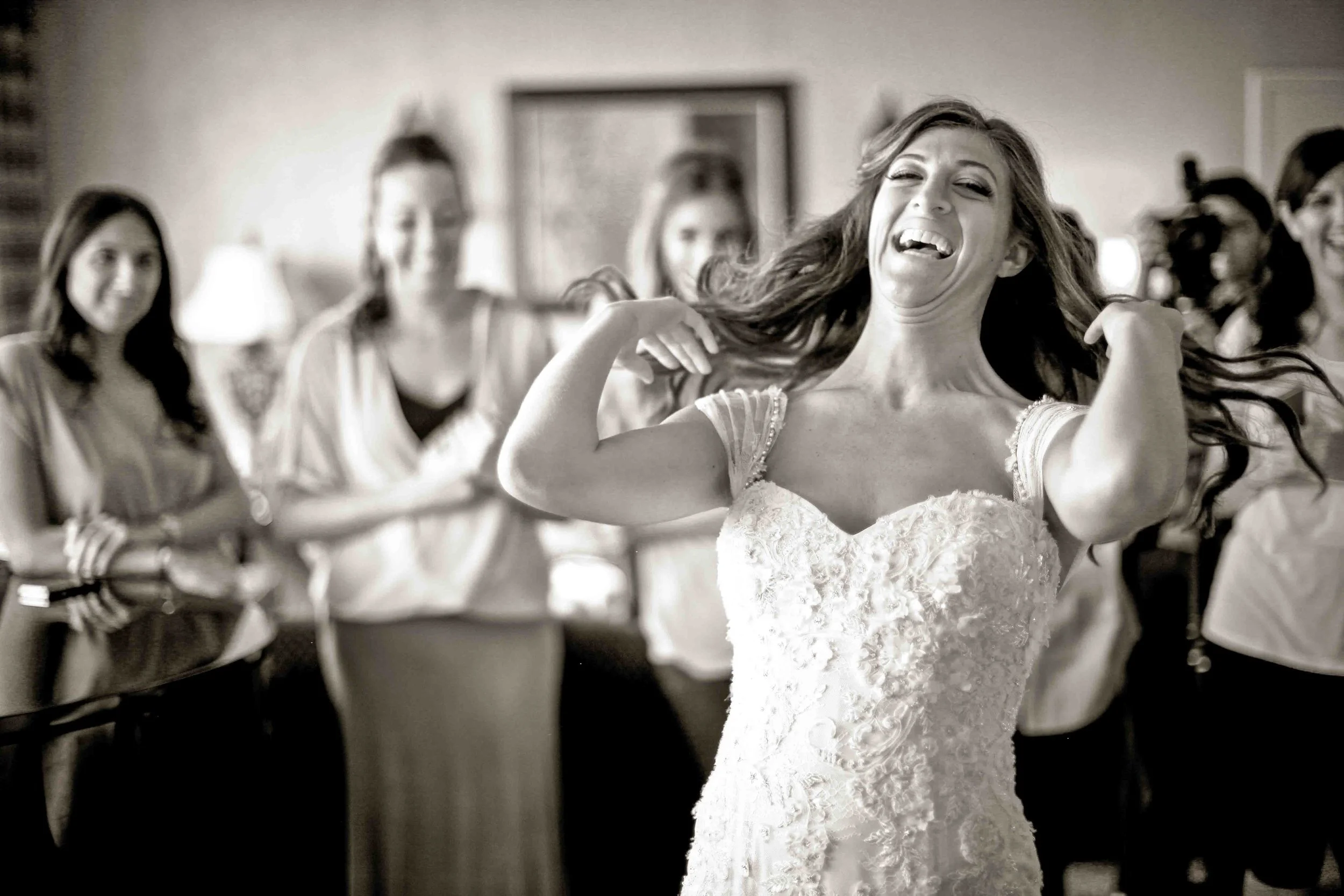 wedding_photographer_Oslo_josephpessar__25.jpg