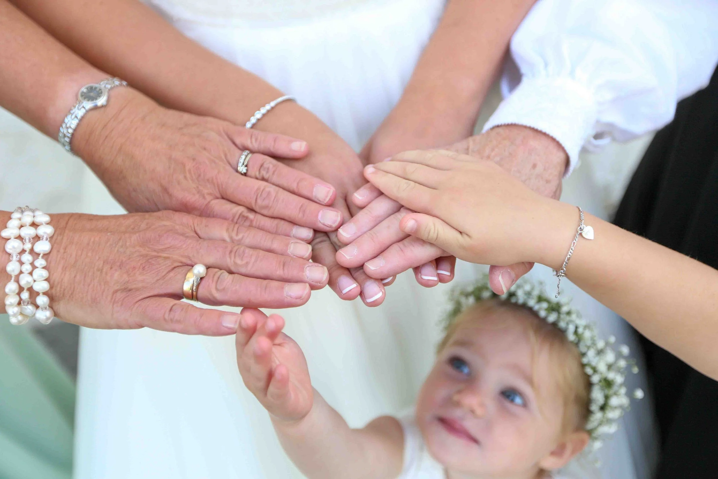 wedding_photographer_Oslo_josephpessar__82.jpg