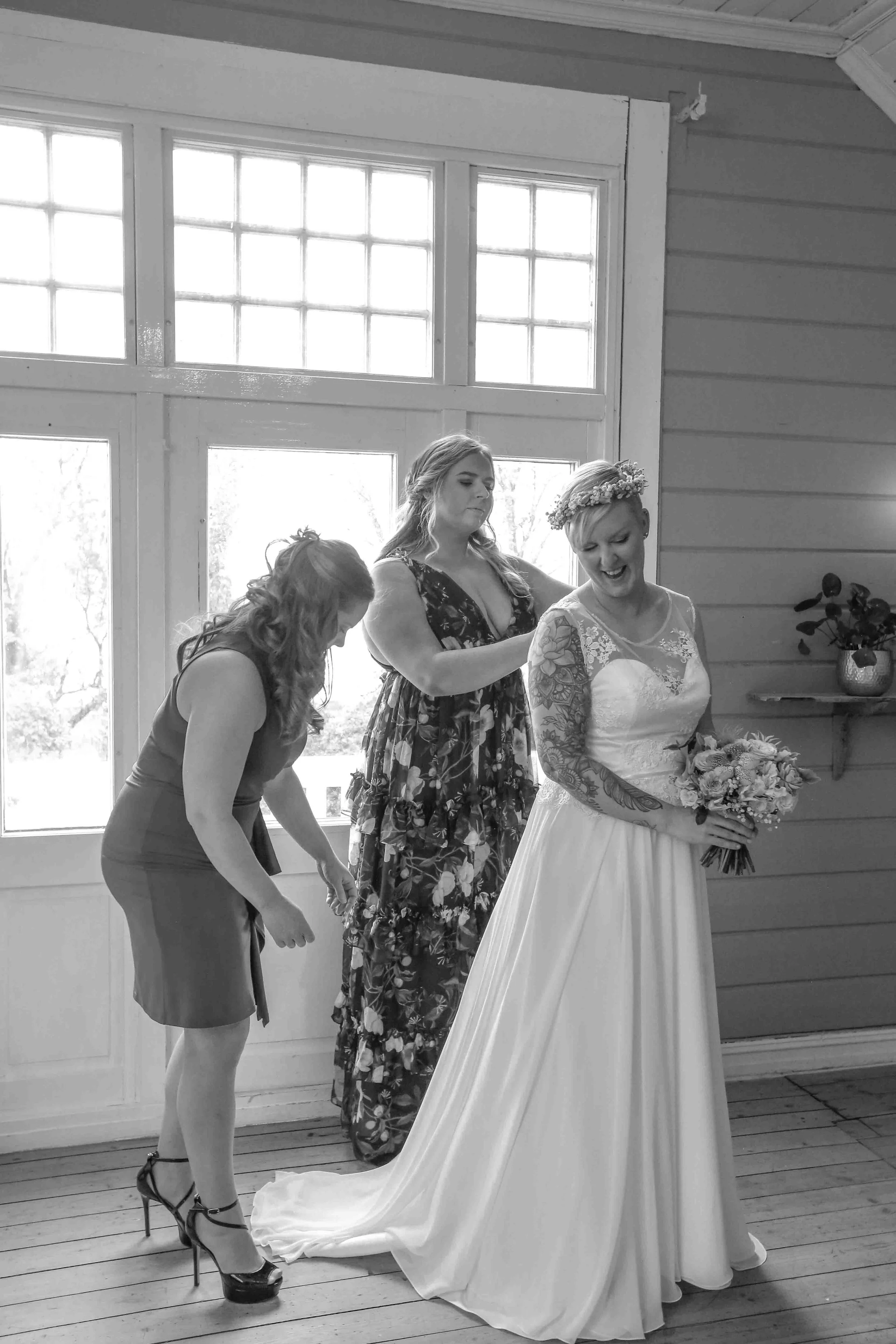 wedding_photographer_Oslo_josephpessar__92.jpg