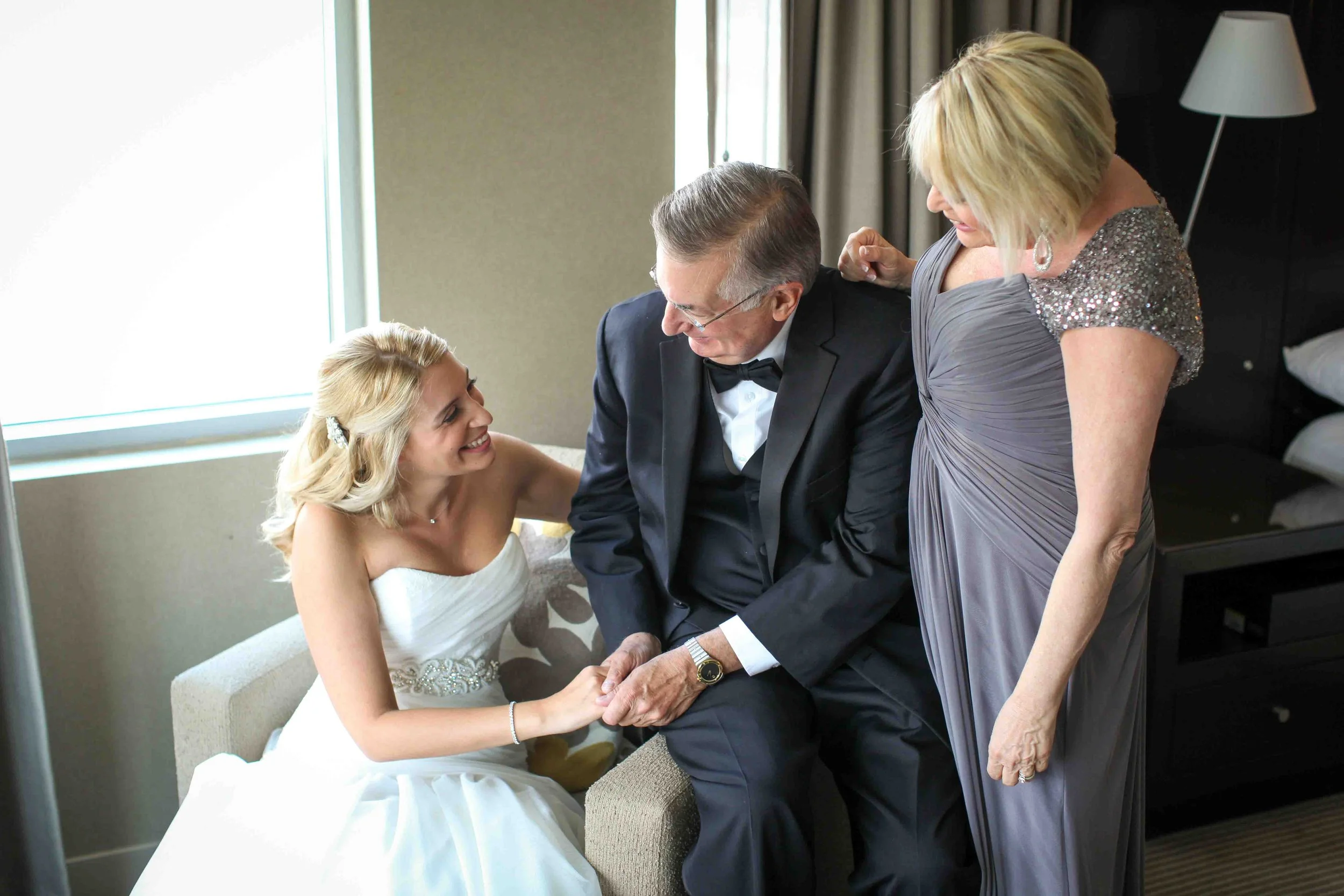 wedding_photographer_Oslo_josephpessar__50.jpg