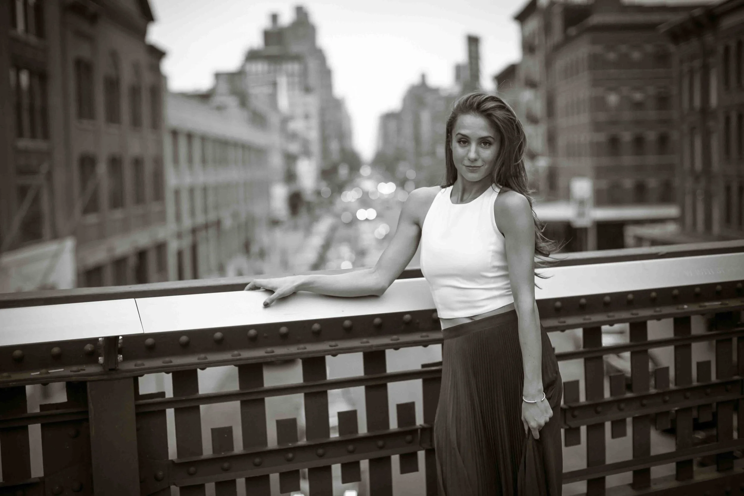 portait_photographer_Oslo_josephpessar__45.jpg
