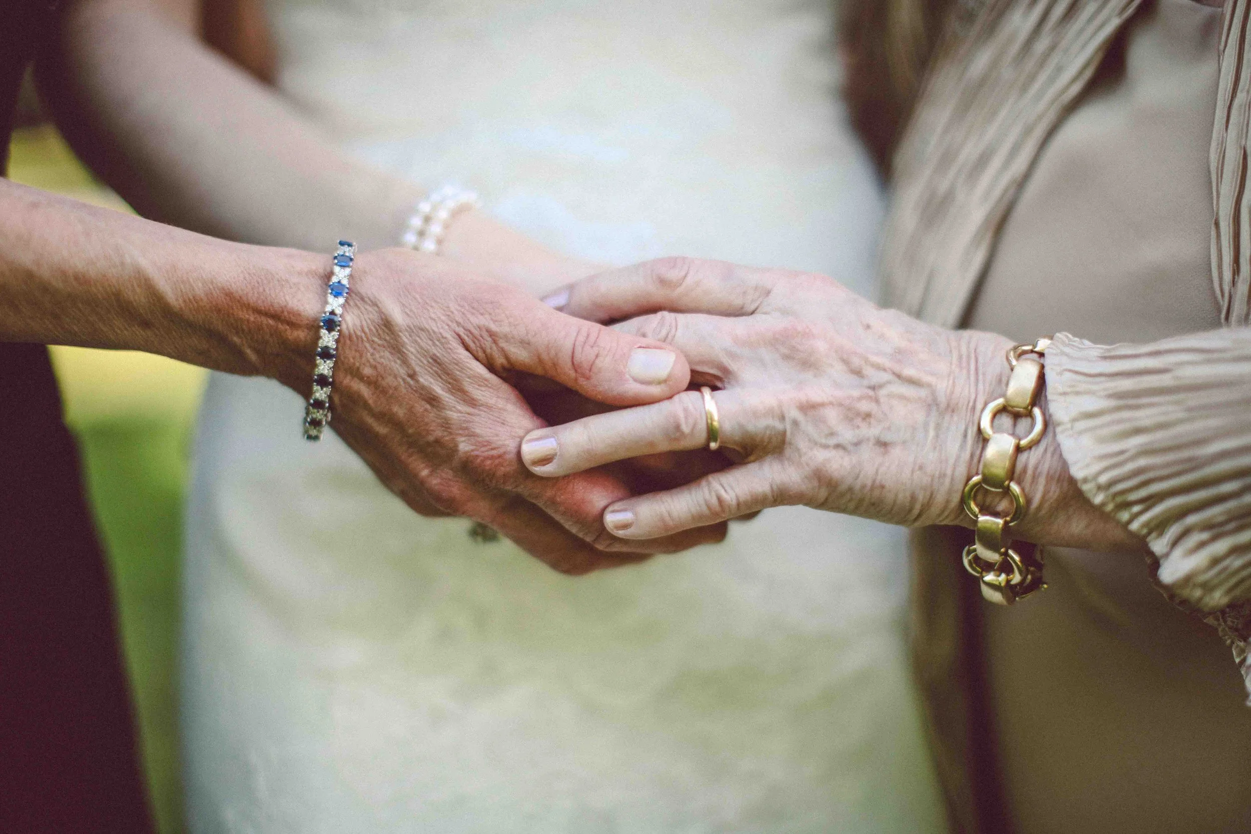 wedding_photographer_Oslo_josephpessar__175.jpg
