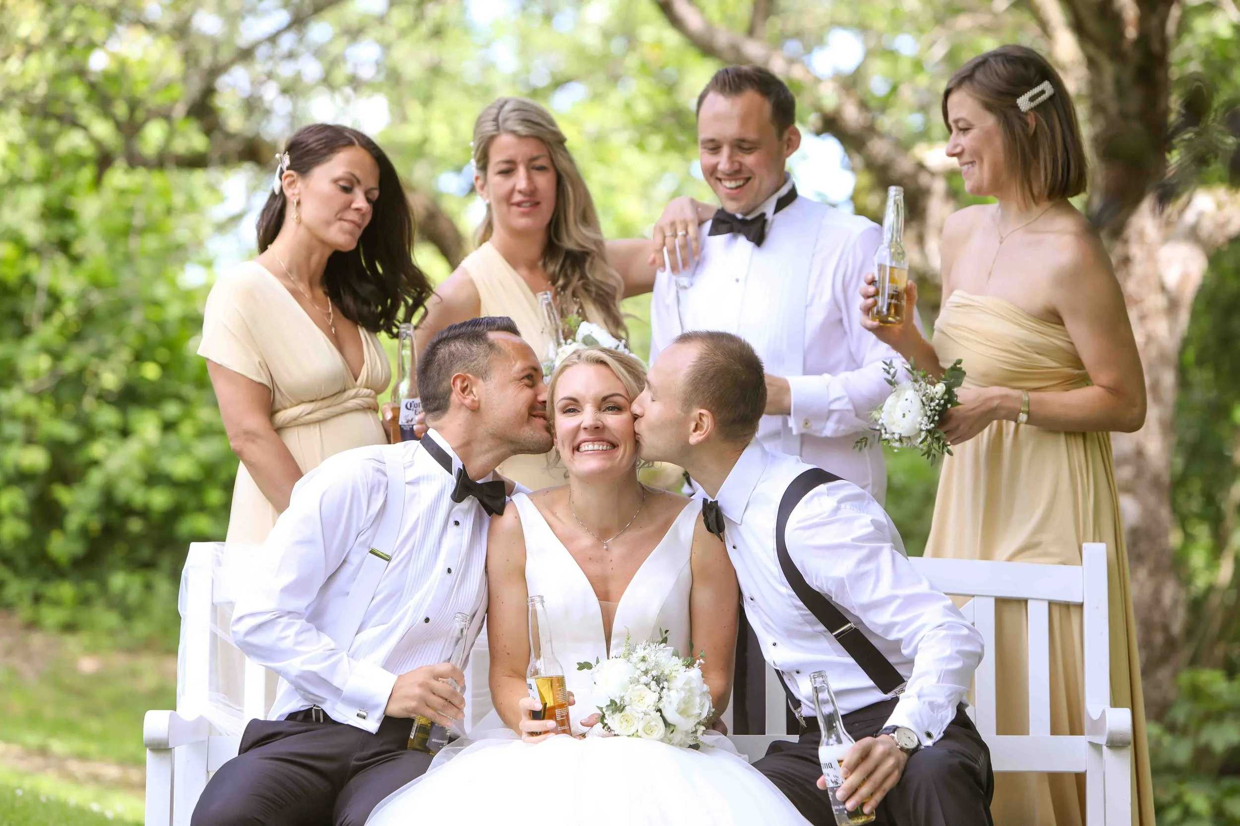 wedding_photographer_Oslo_josephpessar__120.jpg