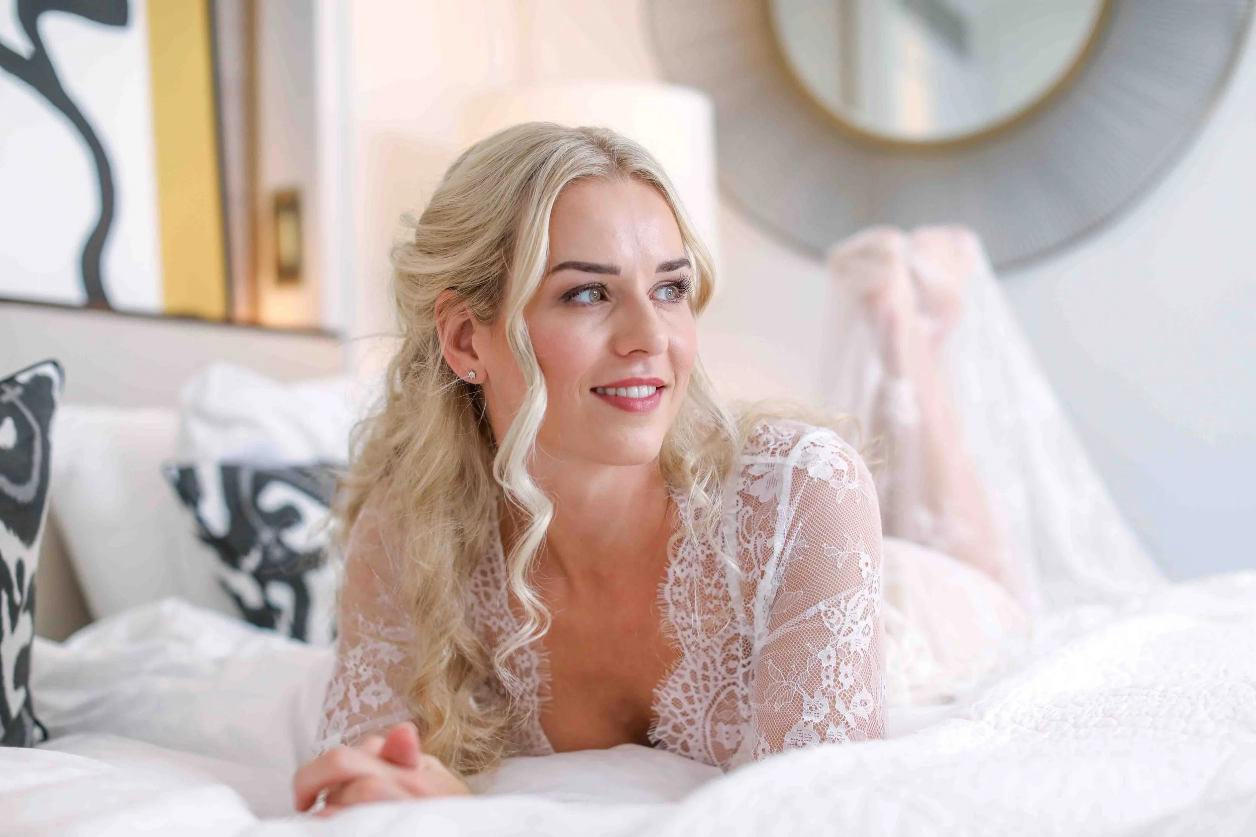 wedding_photographer_Oslo_josephpessar__145.jpg