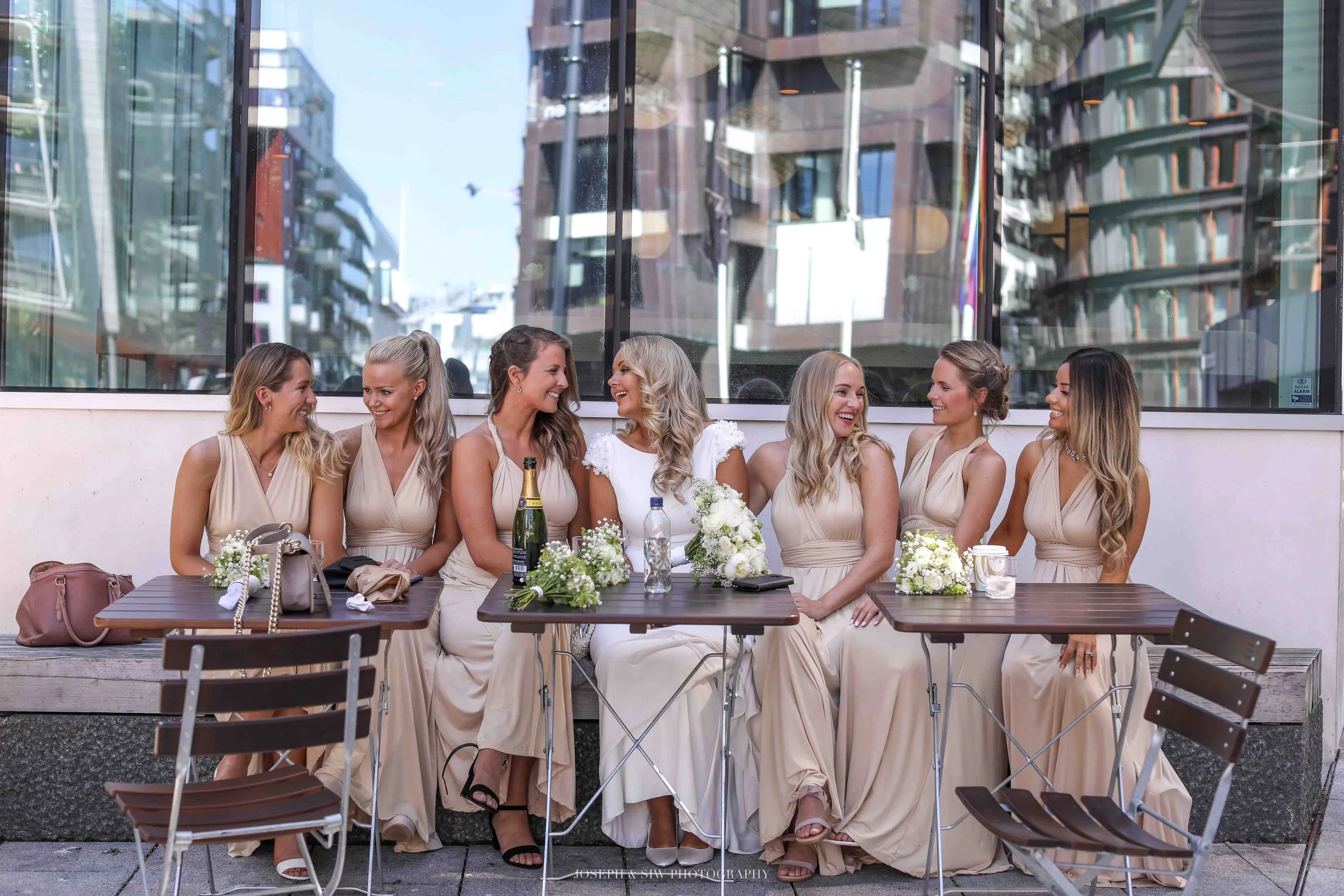 wedding_photographer_Oslo_josephpessar__115.jpg
