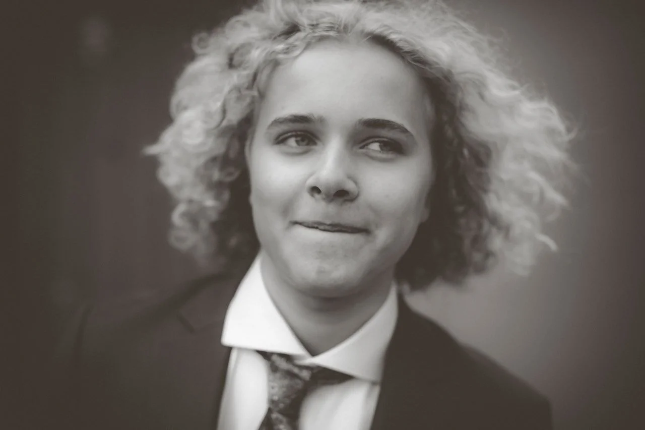 portait_photographer_Oslo_josephpessar__59.jpg