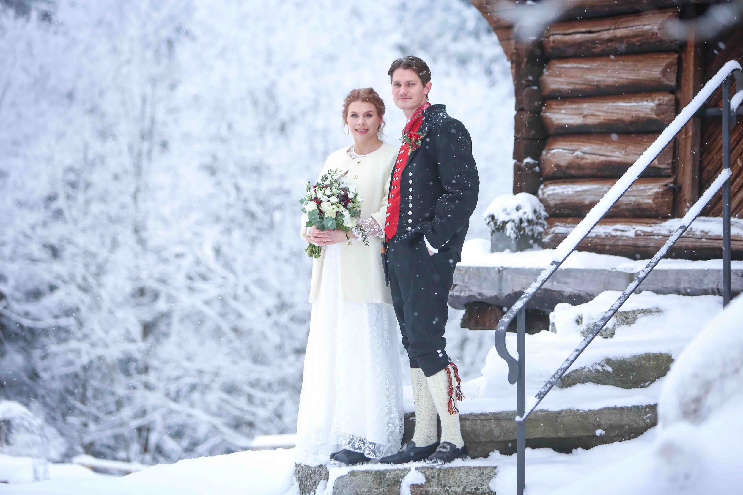wedding_photographer_Oslo_josephpessar__86.jpg