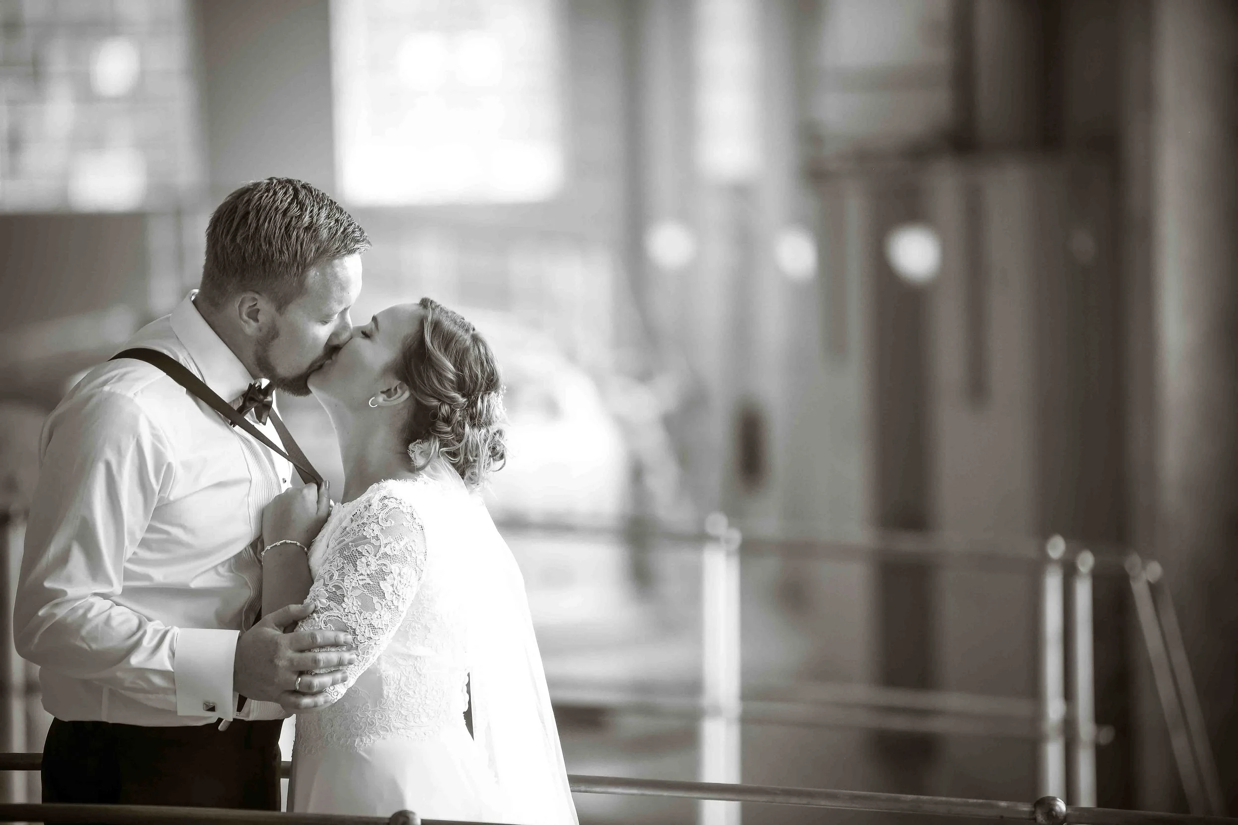 wedding_photographer_Oslo_josephpessar__79.jpg
