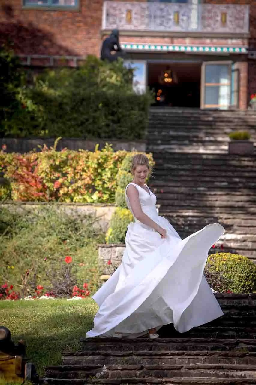 wedding_photographer_Oslo_josephpessar__132.jpg