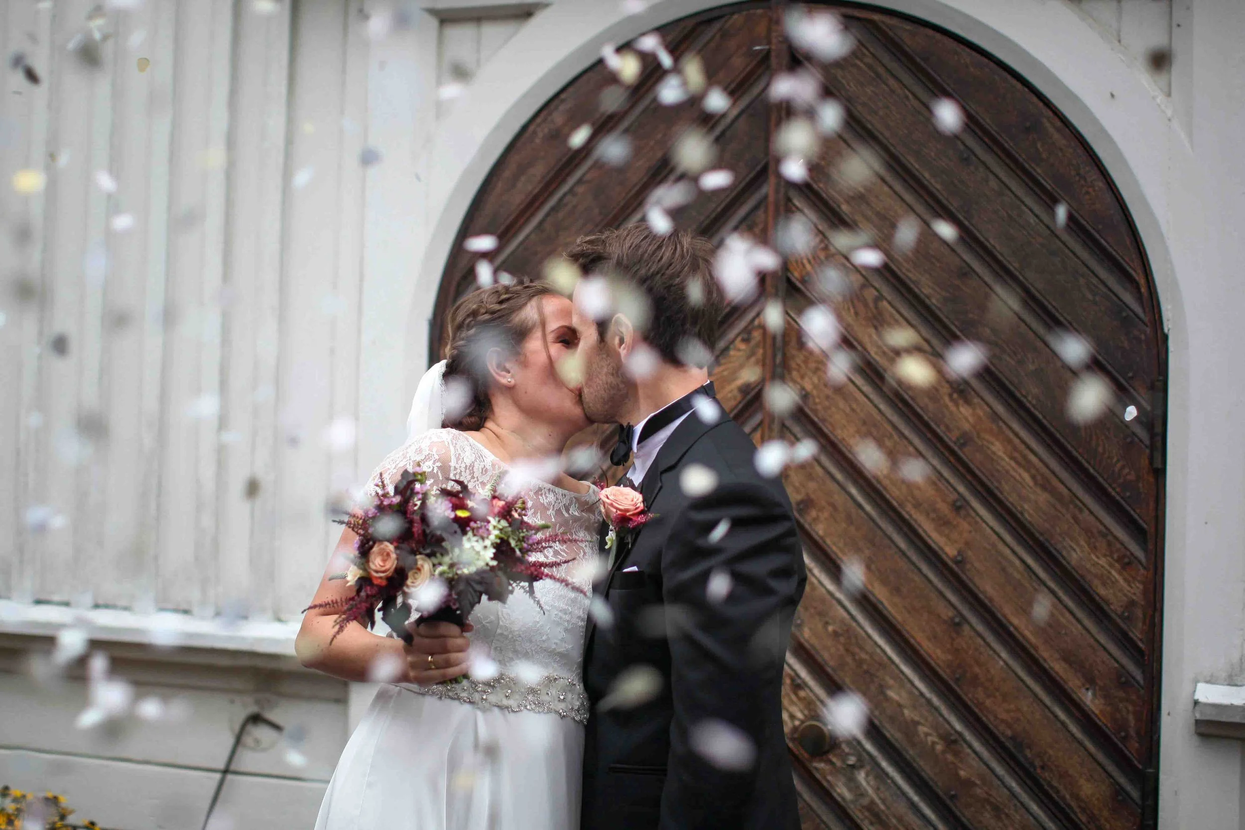 wedding_photographer_Oslo_josephpessar__81.jpg
