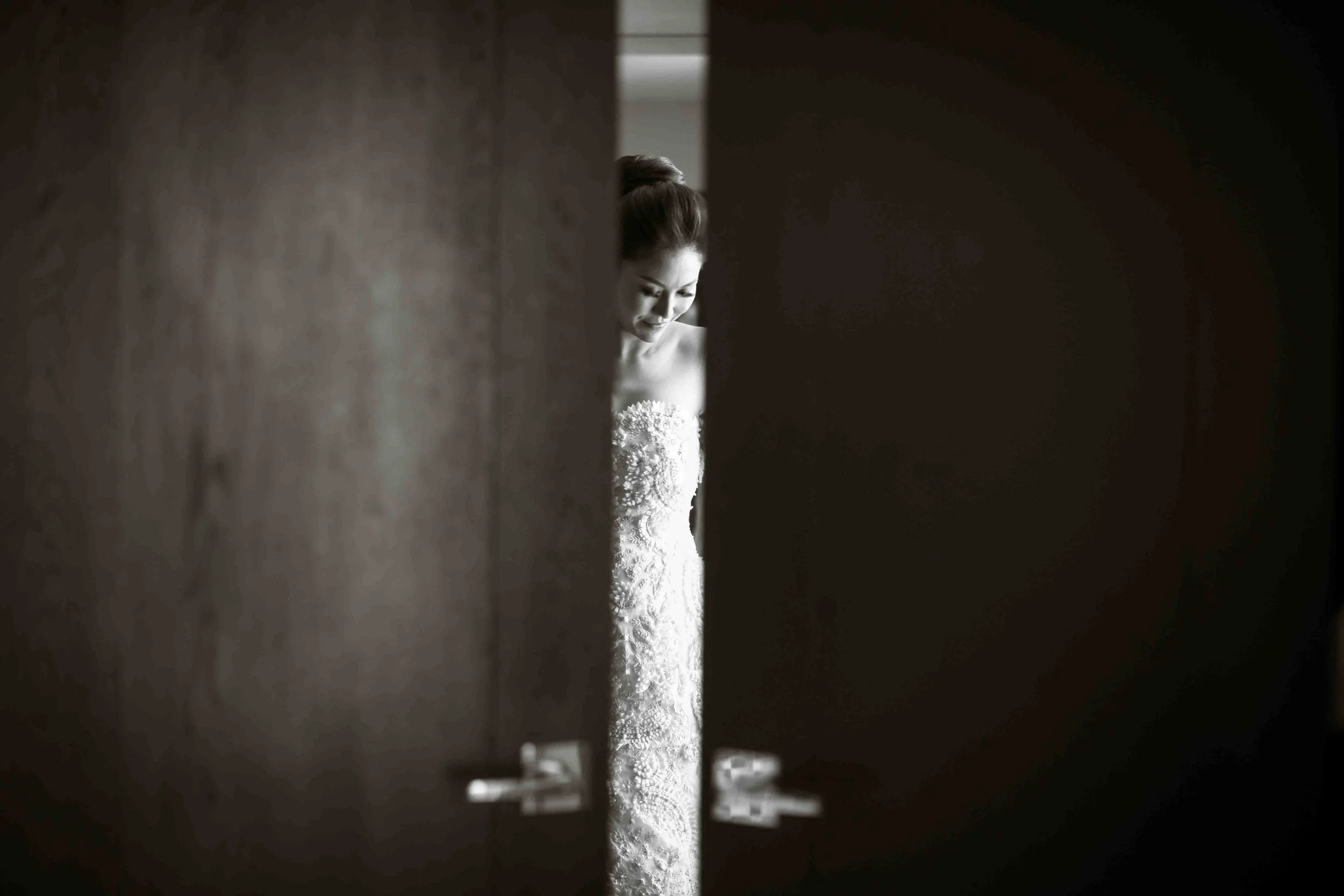 wedding_photographer_Oslo_josephpessar__52.jpg