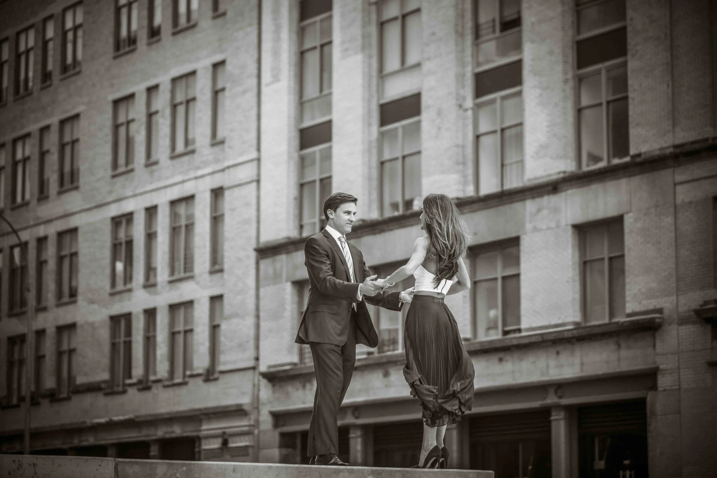 portait_photographer_Oslo_josephpessar__40.jpg