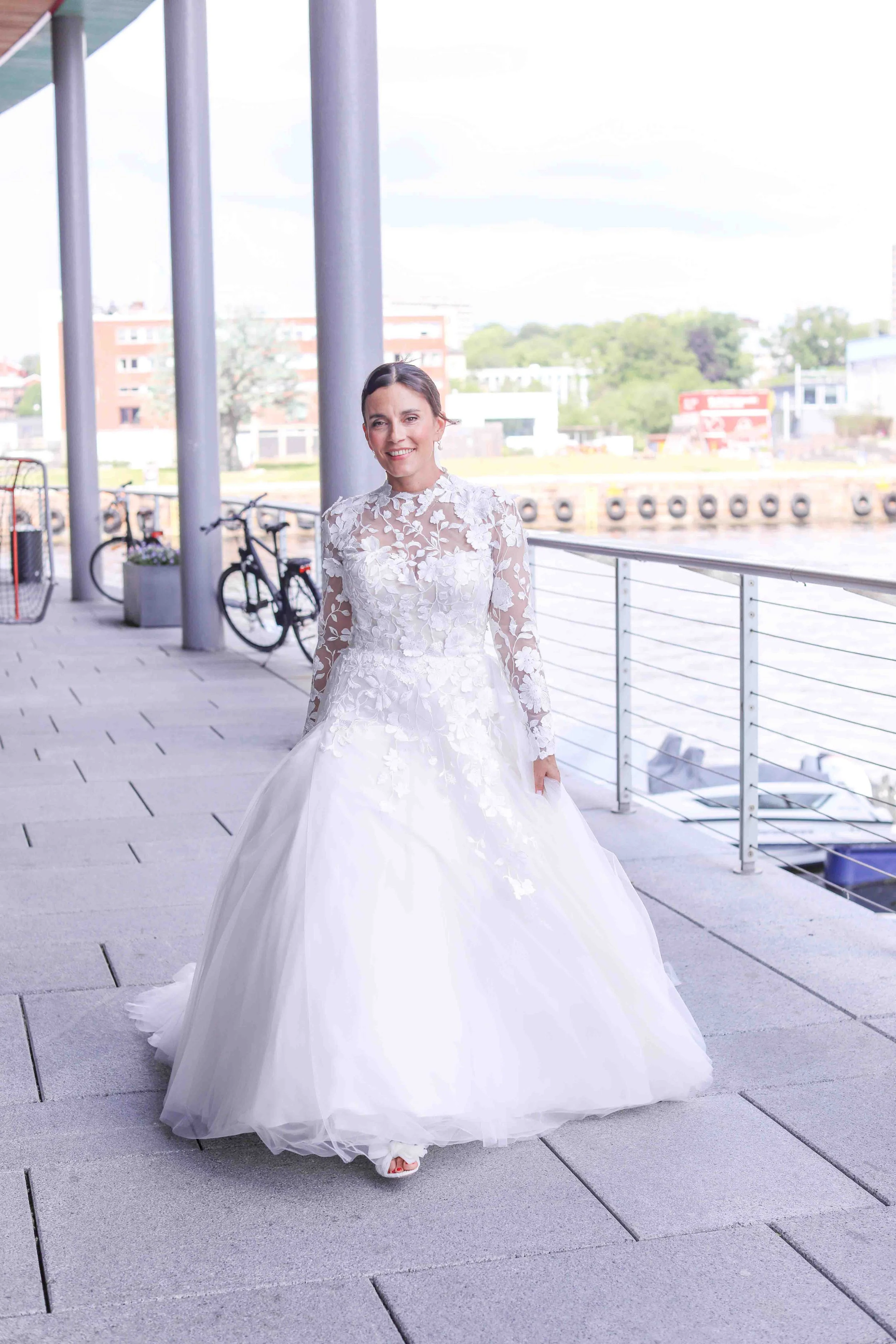 wedding_photographer_Oslo_josephpessar__196.jpg