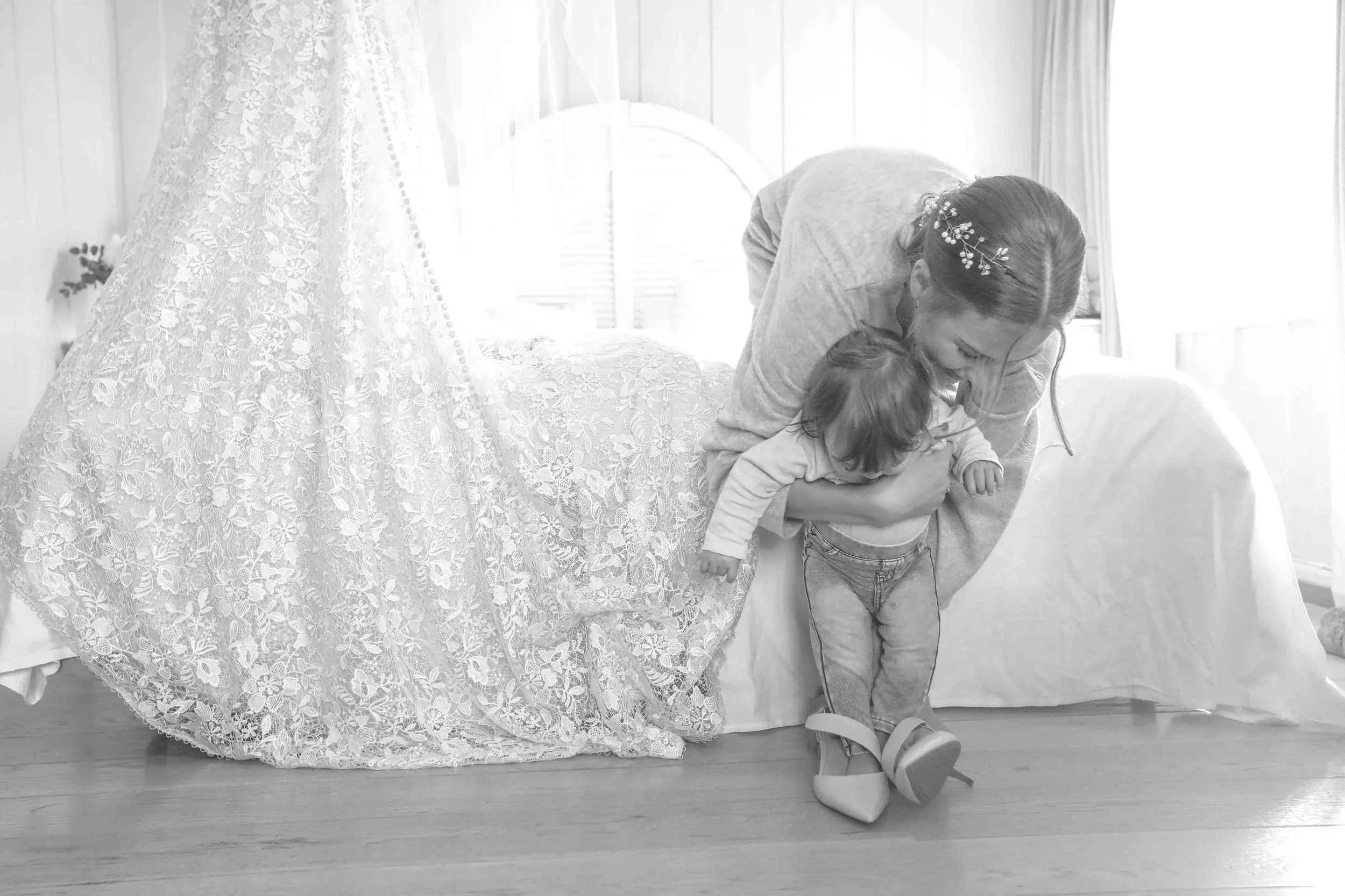 wedding_photographer_Oslo_josephpessar__163.jpg