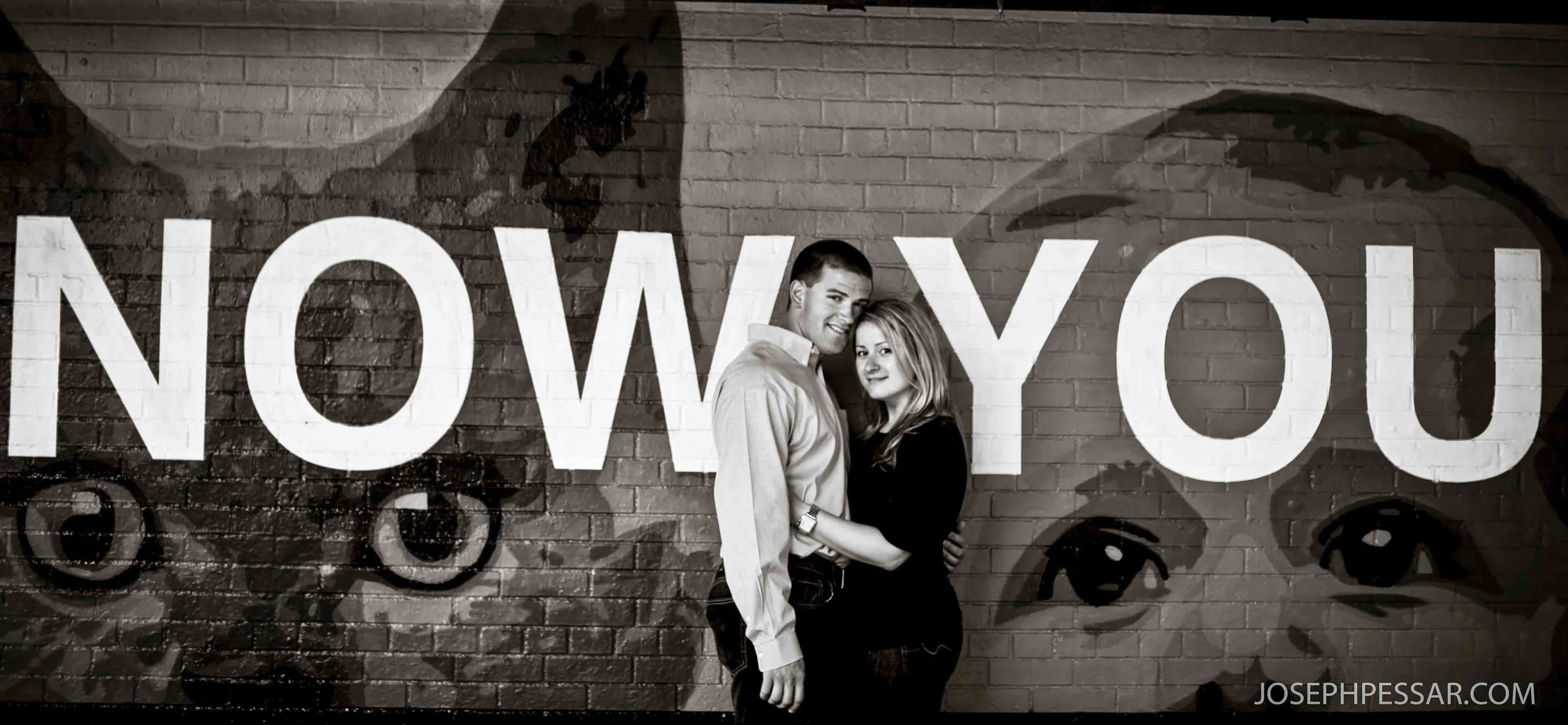 wedding_photographer_Oslo_josephpessar__177.jpg
