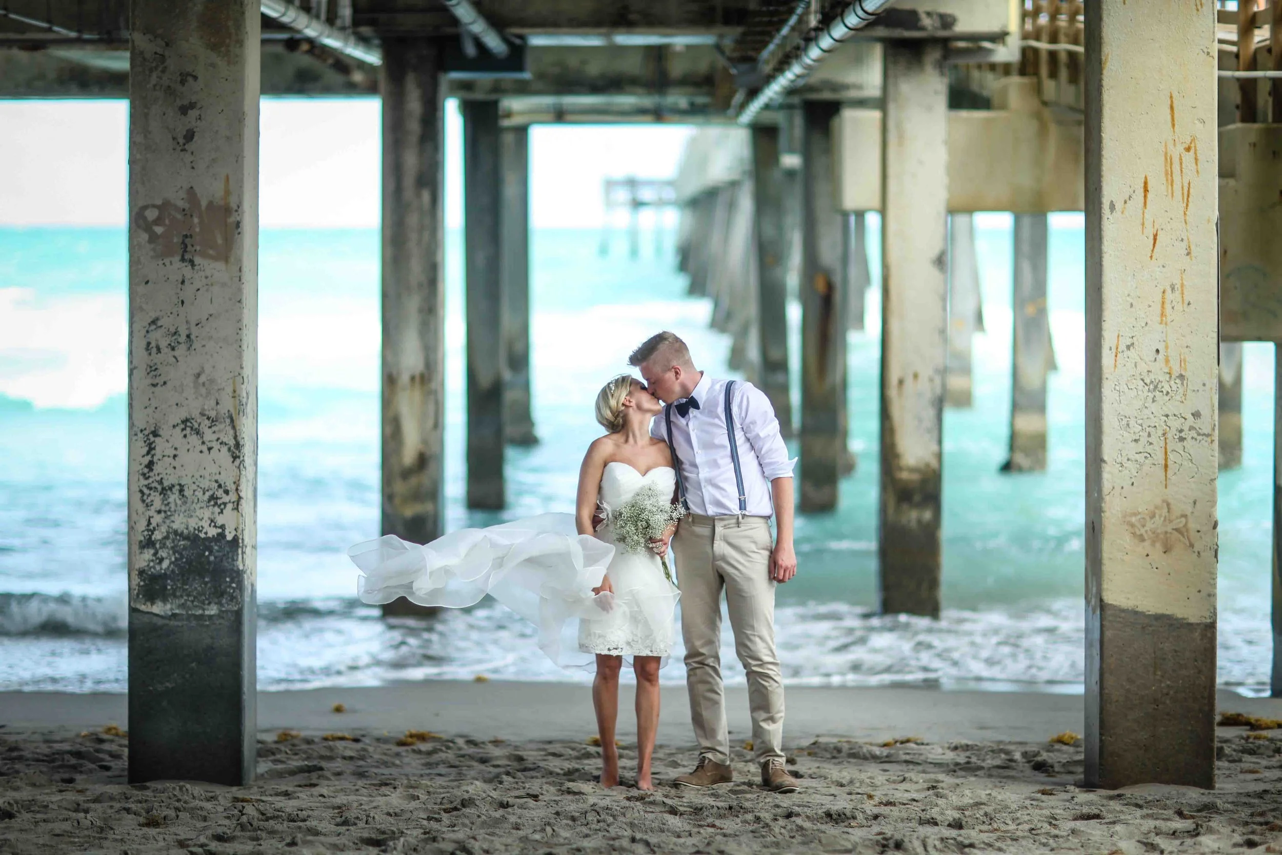 wedding_photographer_Oslo_josephpessar__39.jpg
