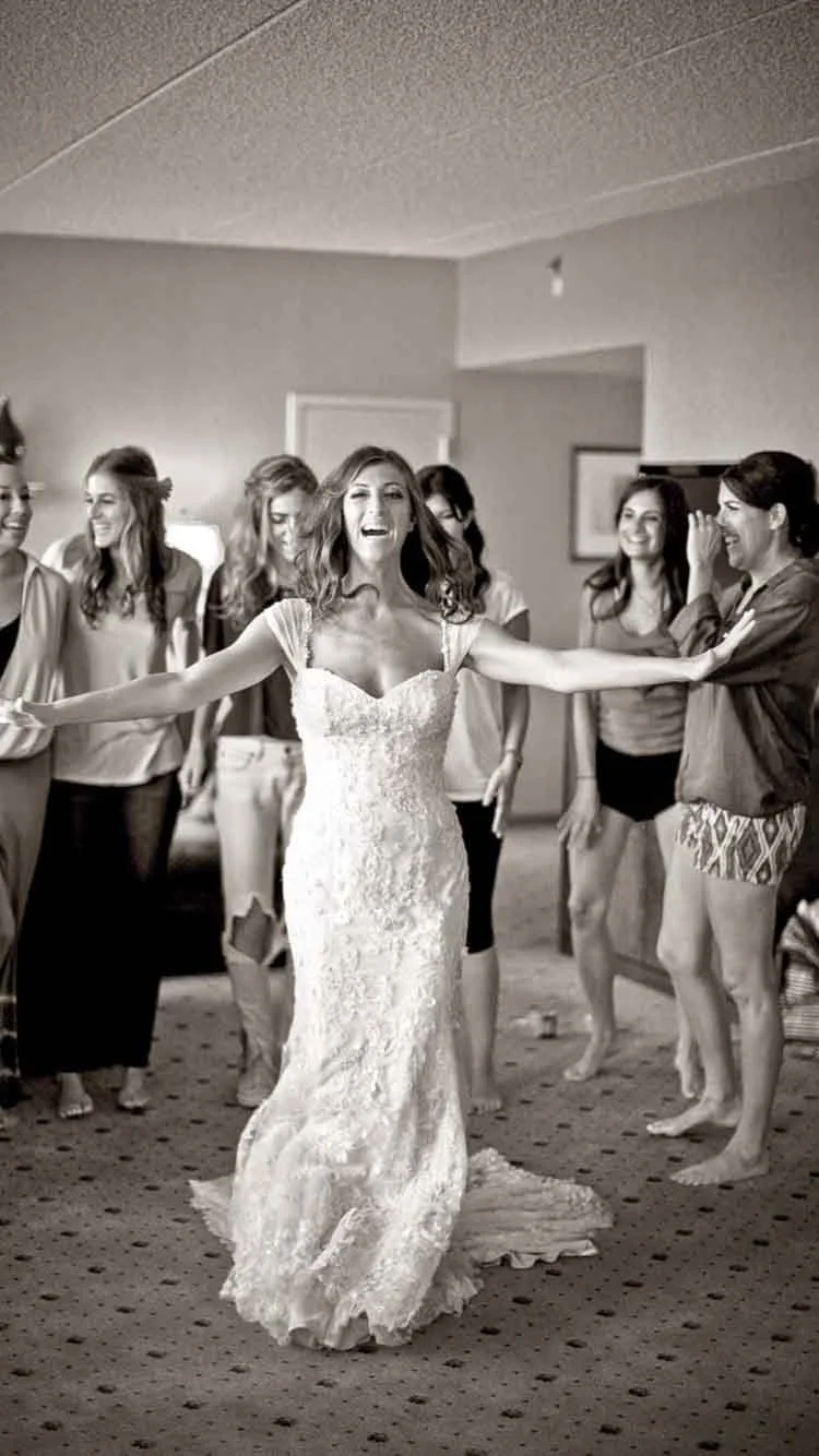 wedding_photographer_Oslo_josephpessar__27.jpg