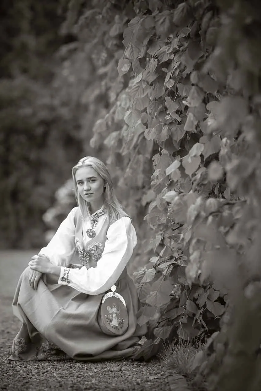 portait_photographer_Oslo_josephpessar__50.jpg