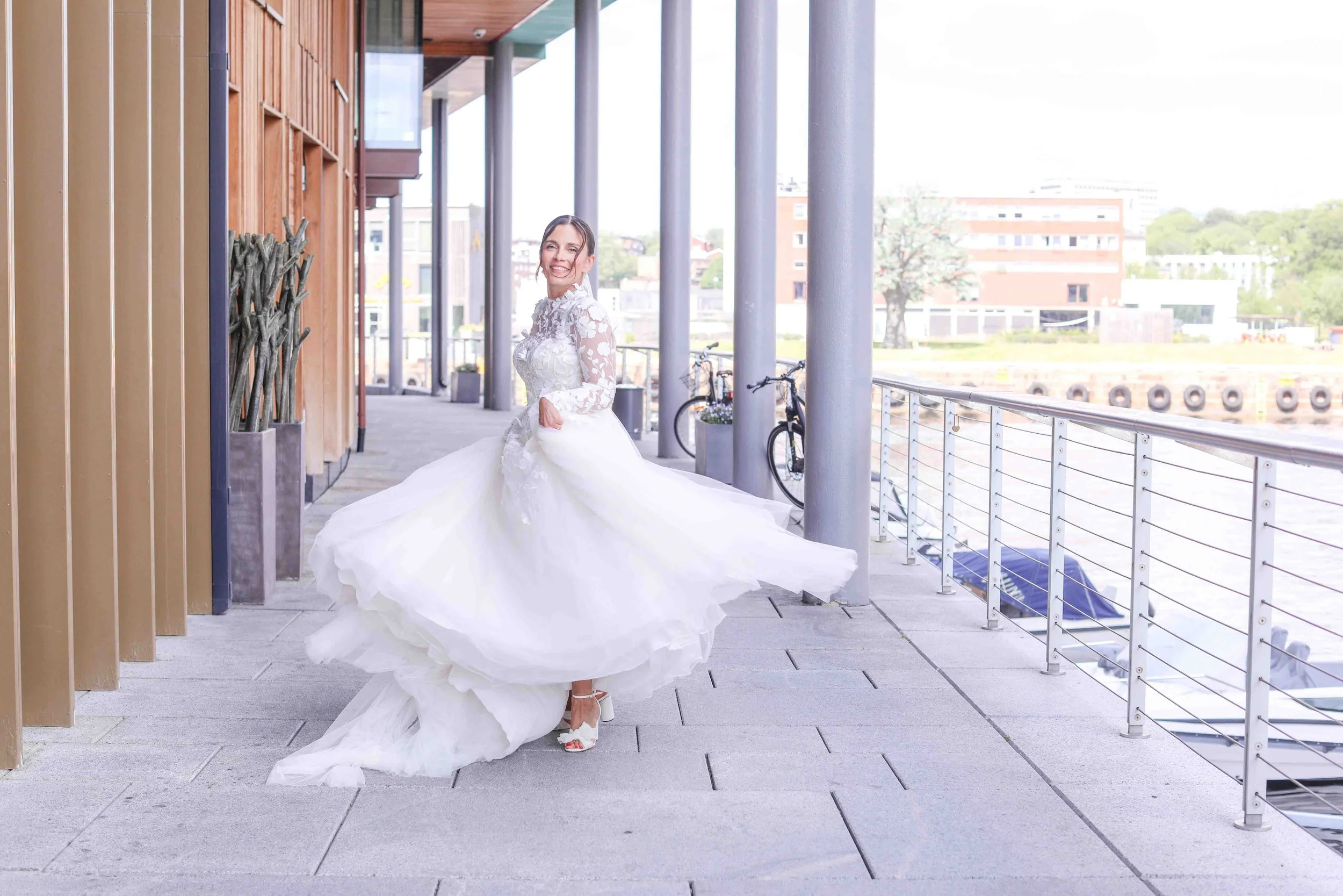 wedding_photographer_Oslo_josephpessar__195.jpg