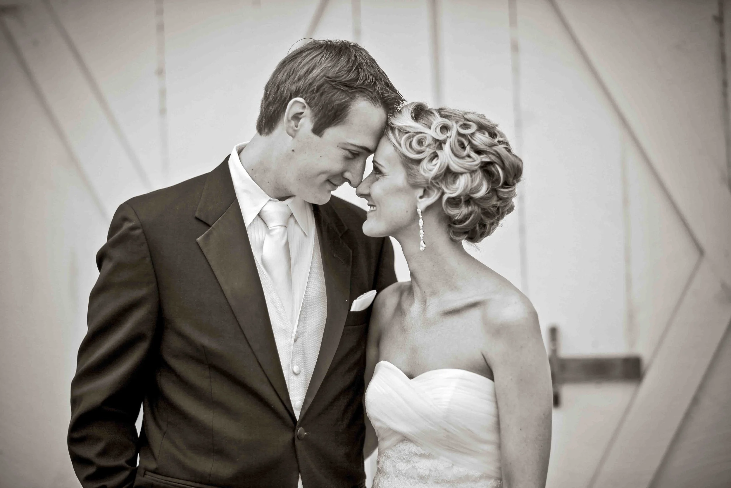 wedding_photographer_Oslo_josephpessar__21.jpg