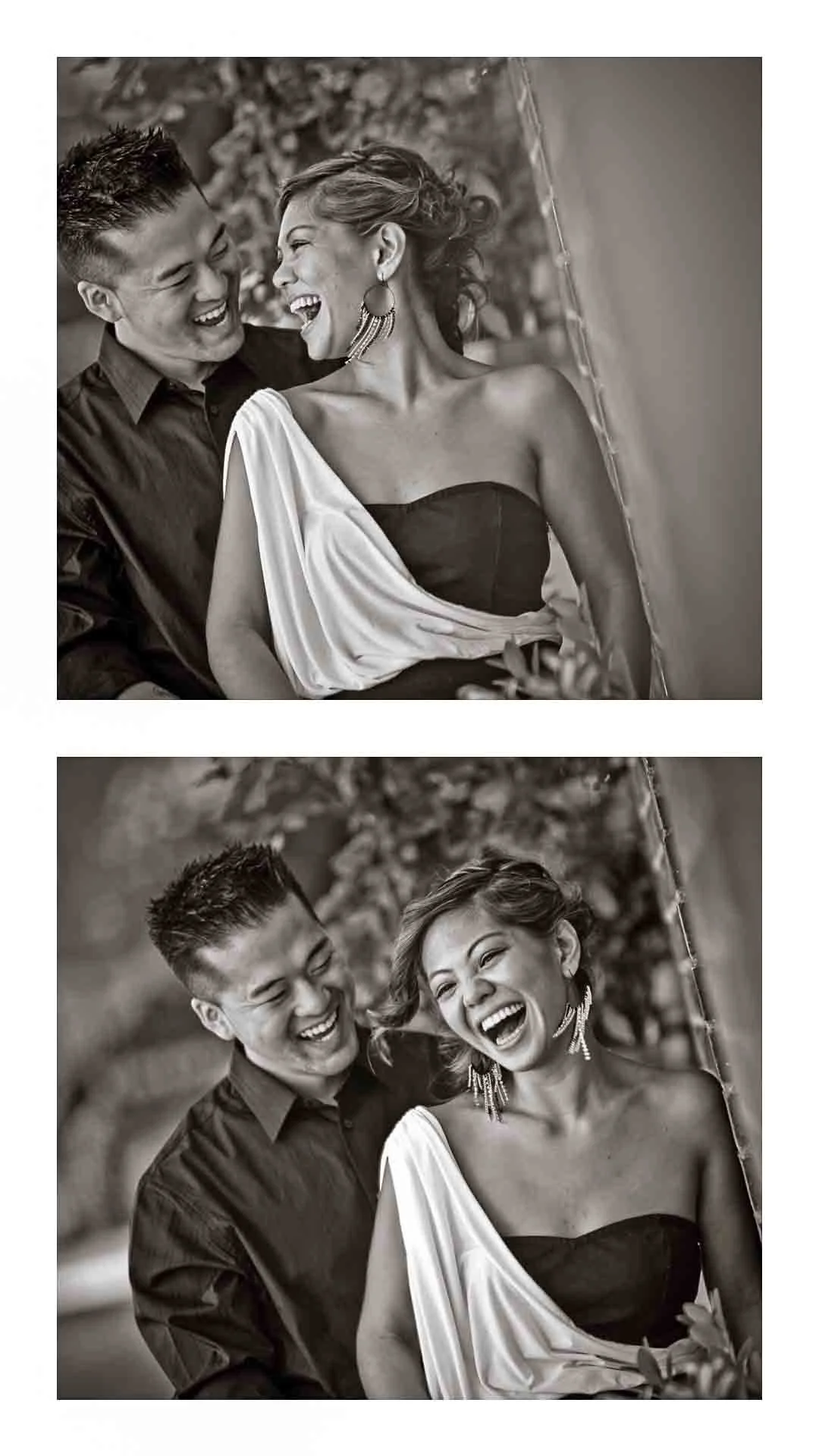 portait_photographer_Oslo_josephpessar__104.jpg